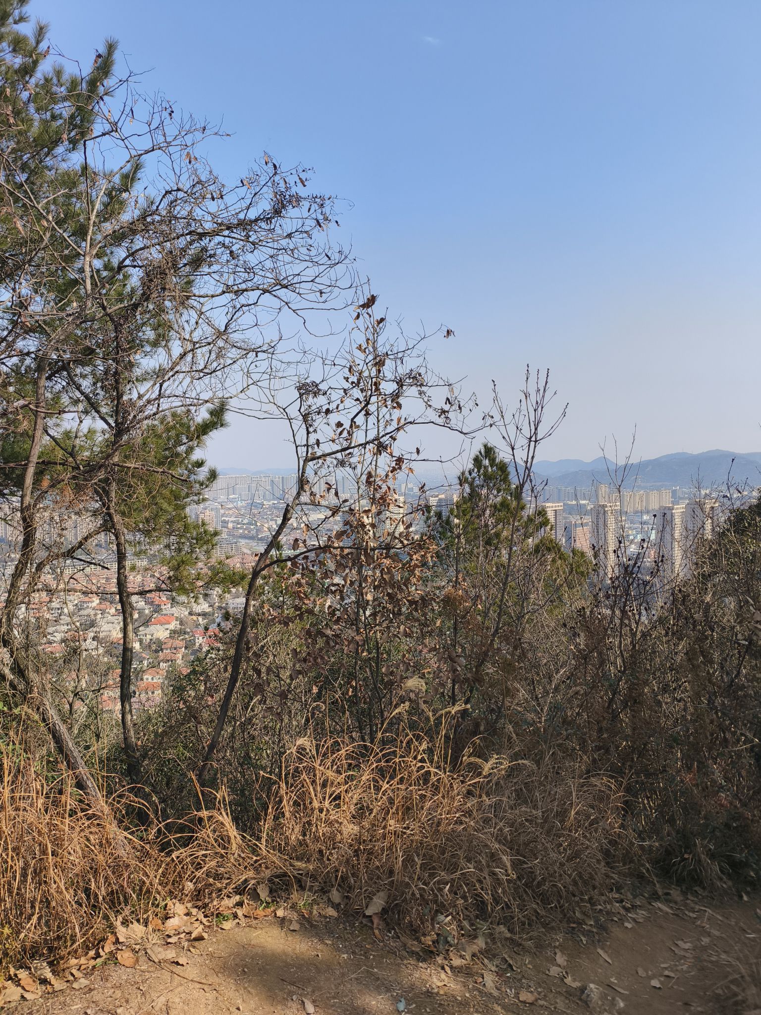 胜归石窟旅行图片 2