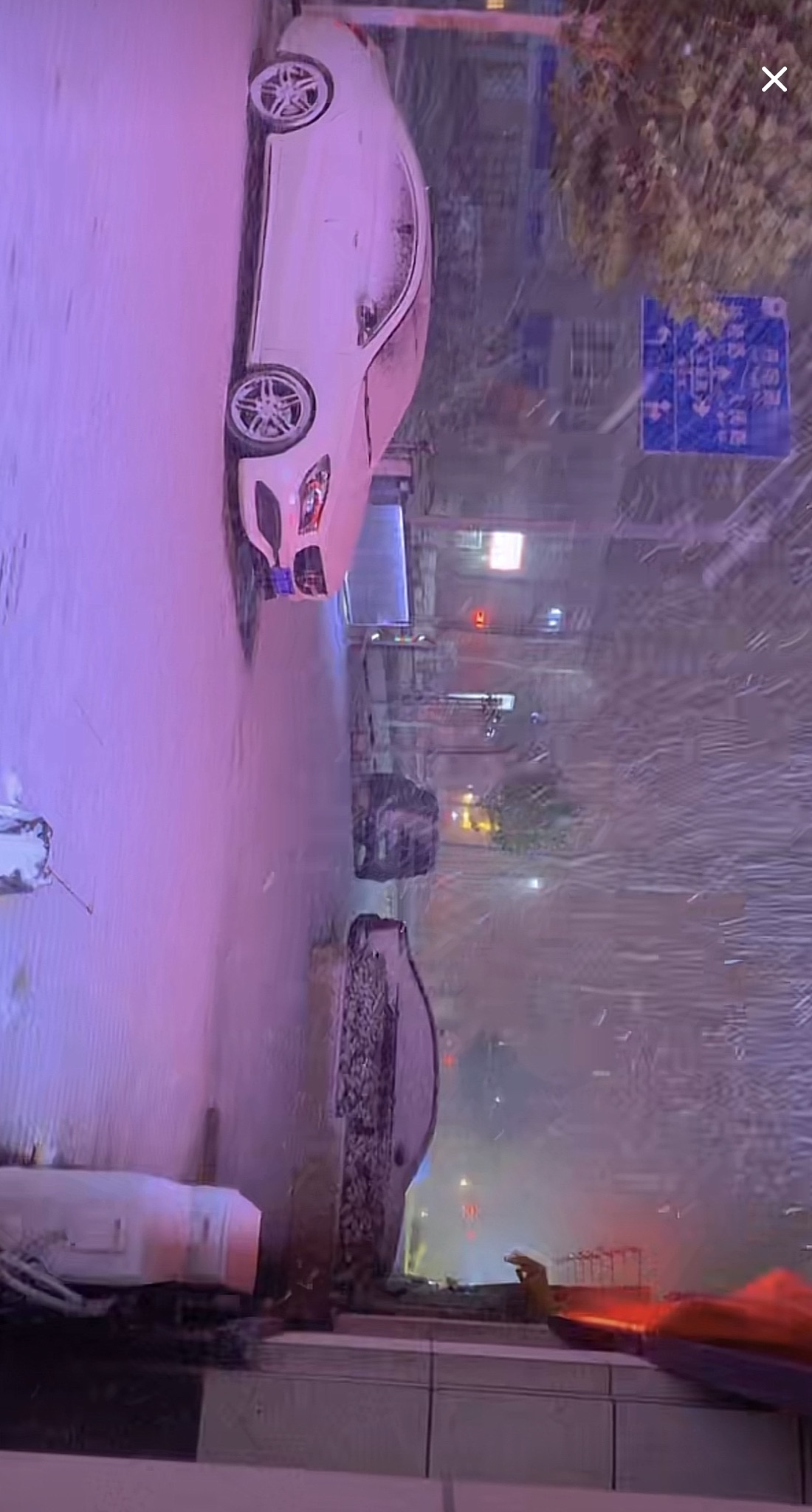 鲁西南记忆旅行图片 3
