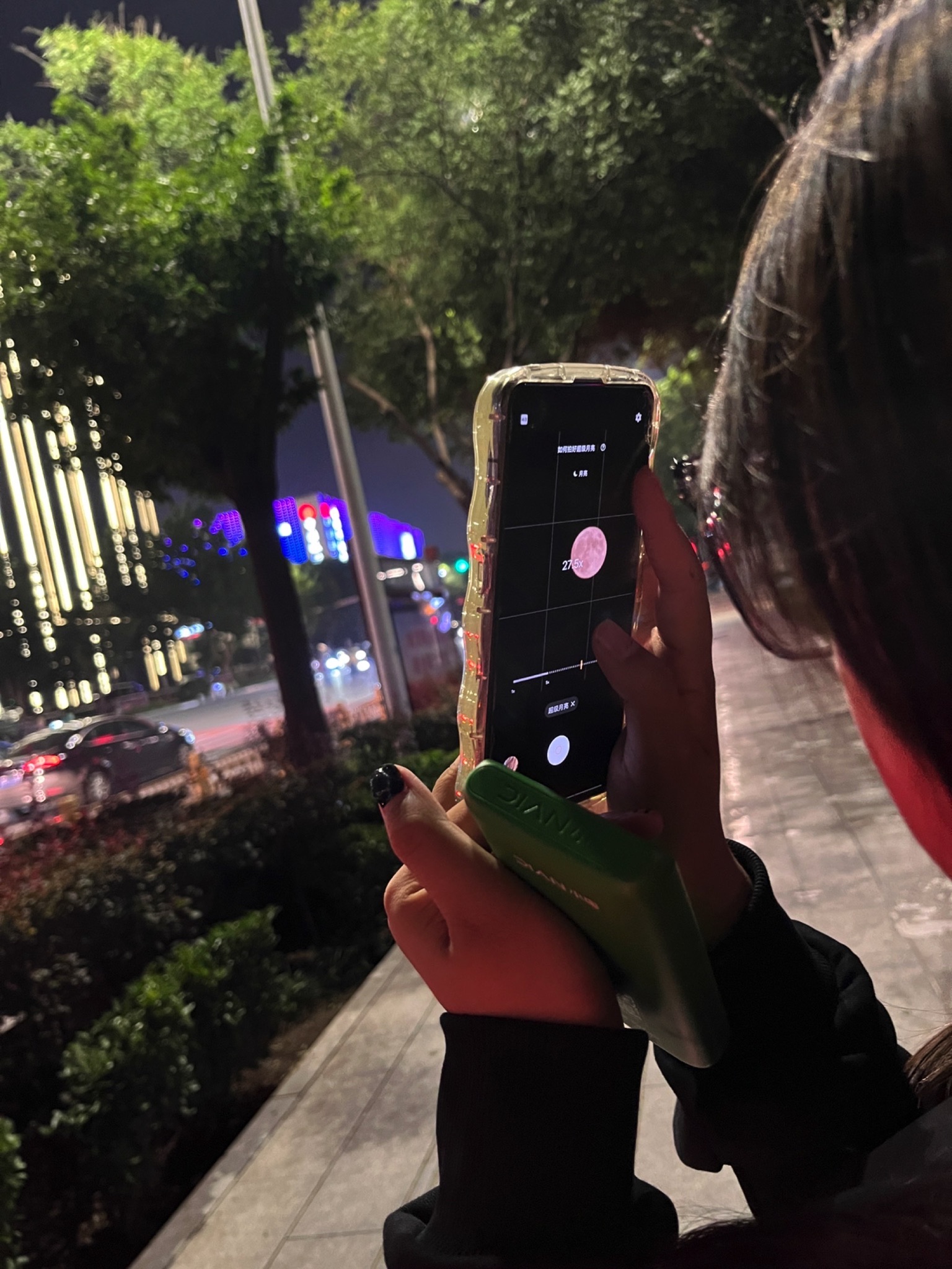 消防主题公园旅行图片 1