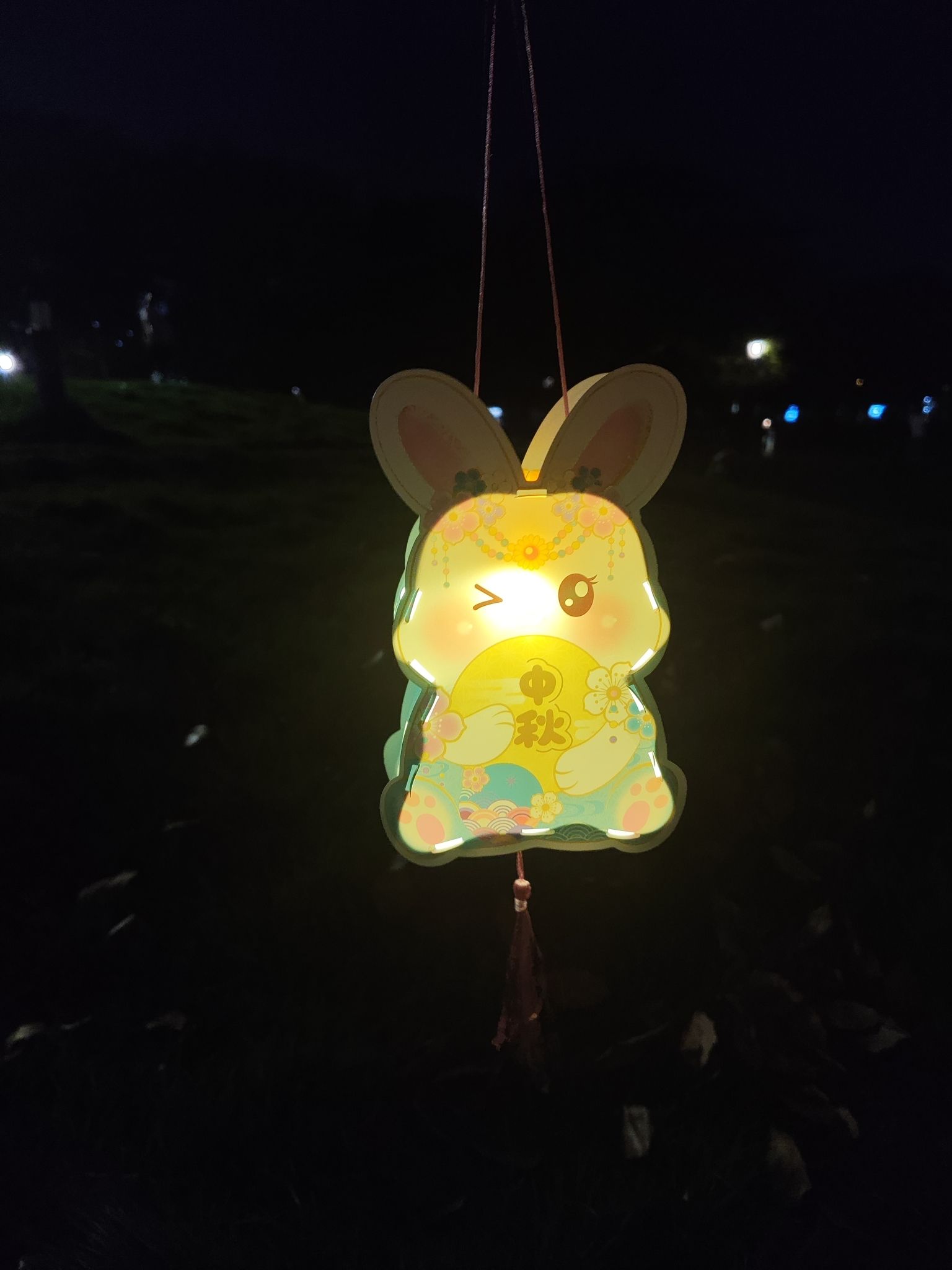 三江口公园旅行图片 3