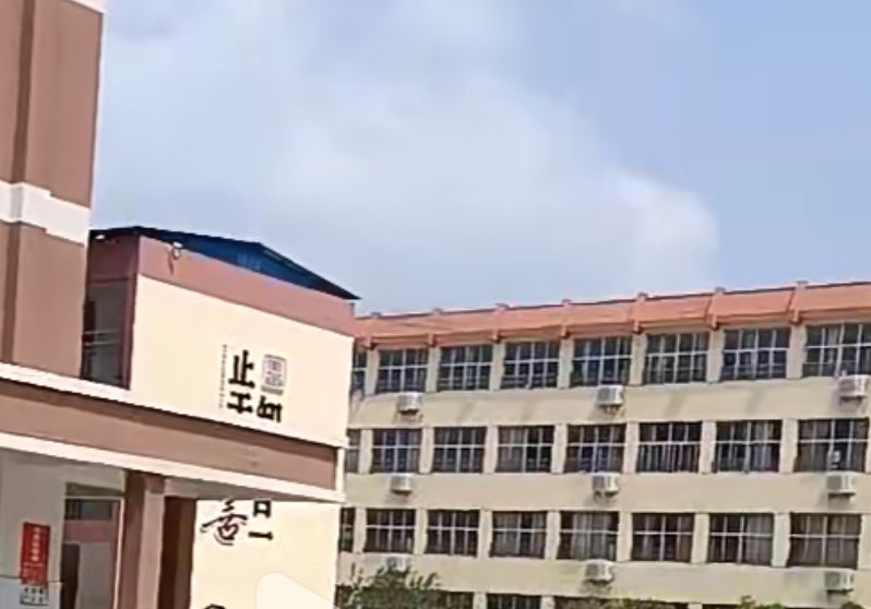 羊祜公园旅行图片 2
