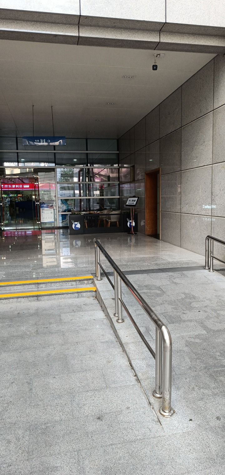 广州市城市规划勘测设计研究院开发区分院