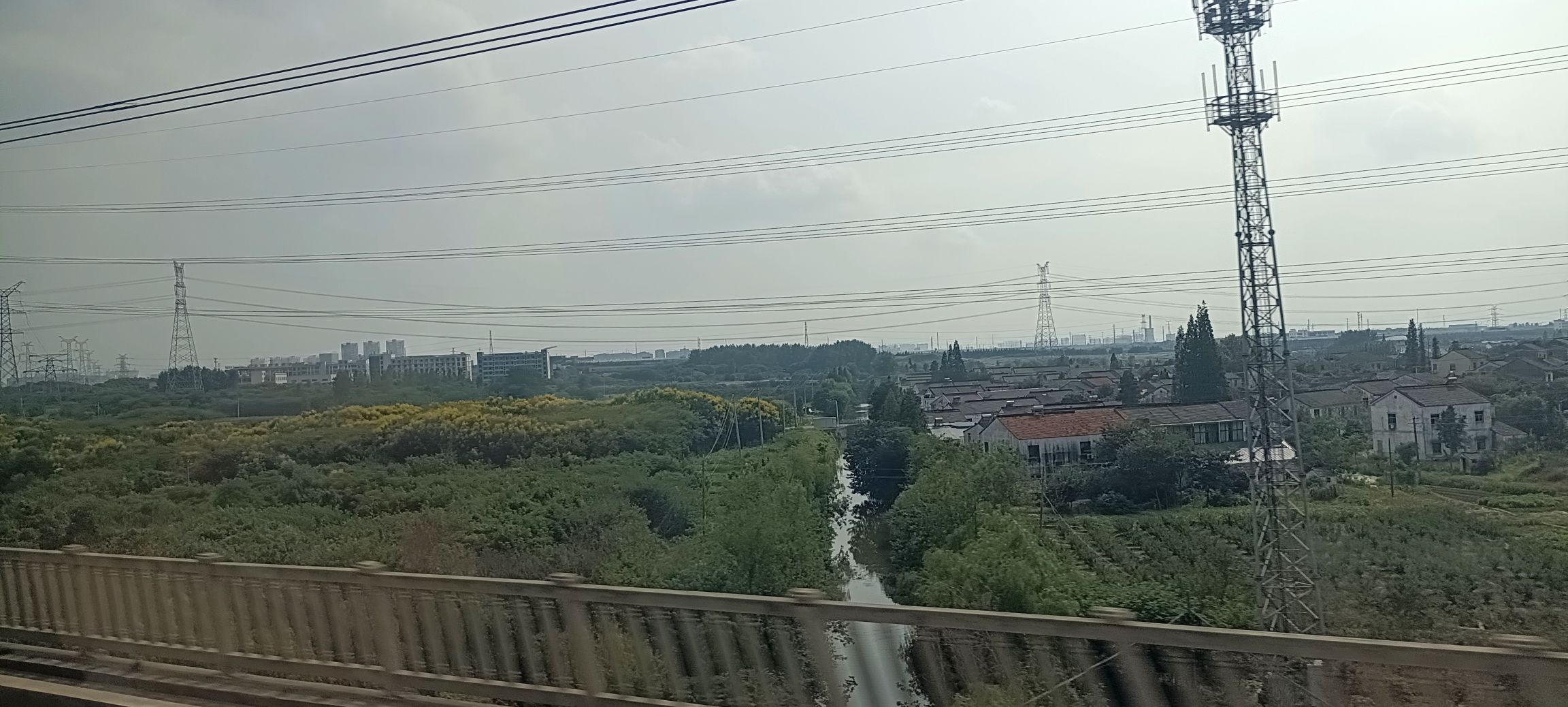 南朝帝陵石刻梁文帝神道旅行图片 2