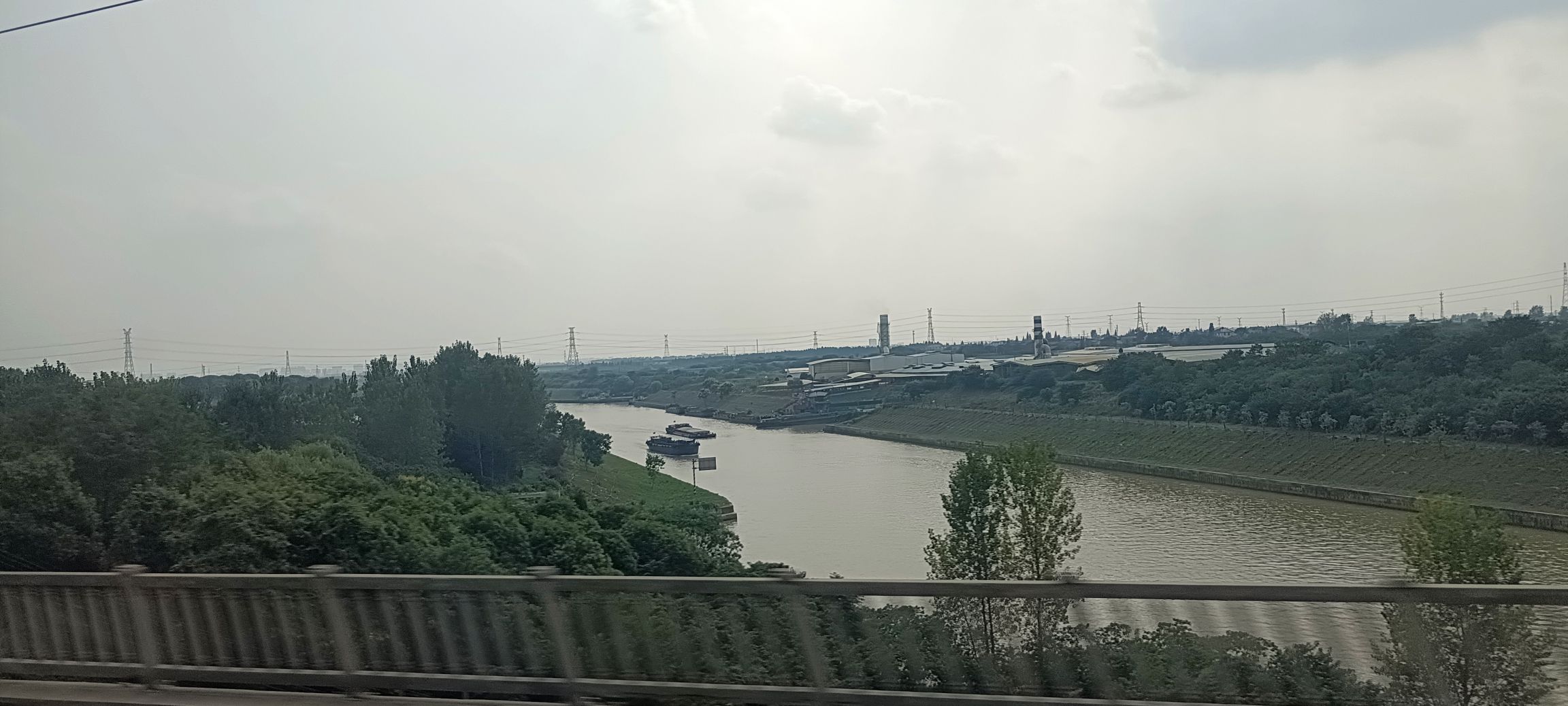 南朝帝陵石刻梁文帝神道旅行图片 1