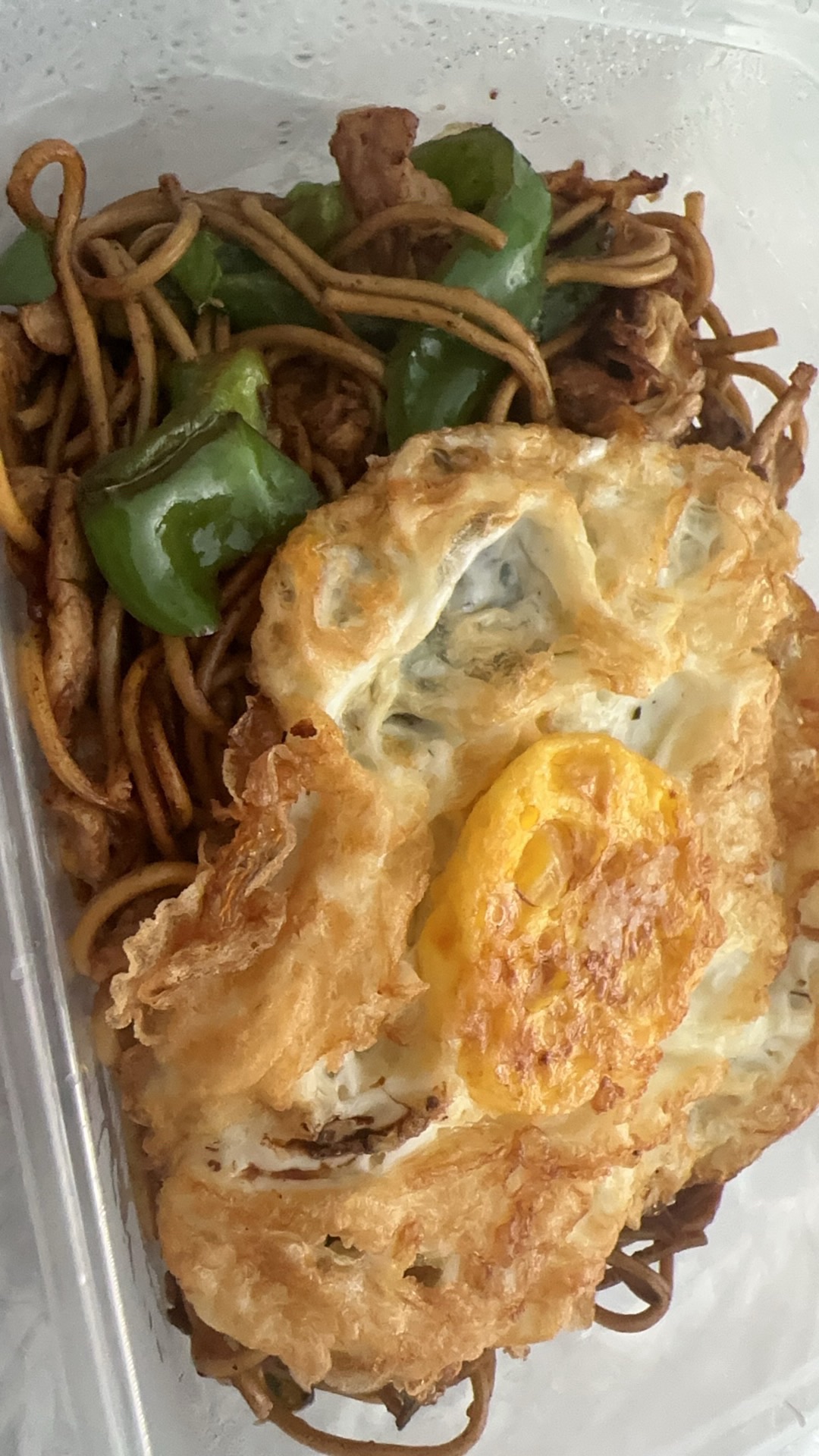 红叶