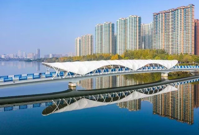 禹都公园