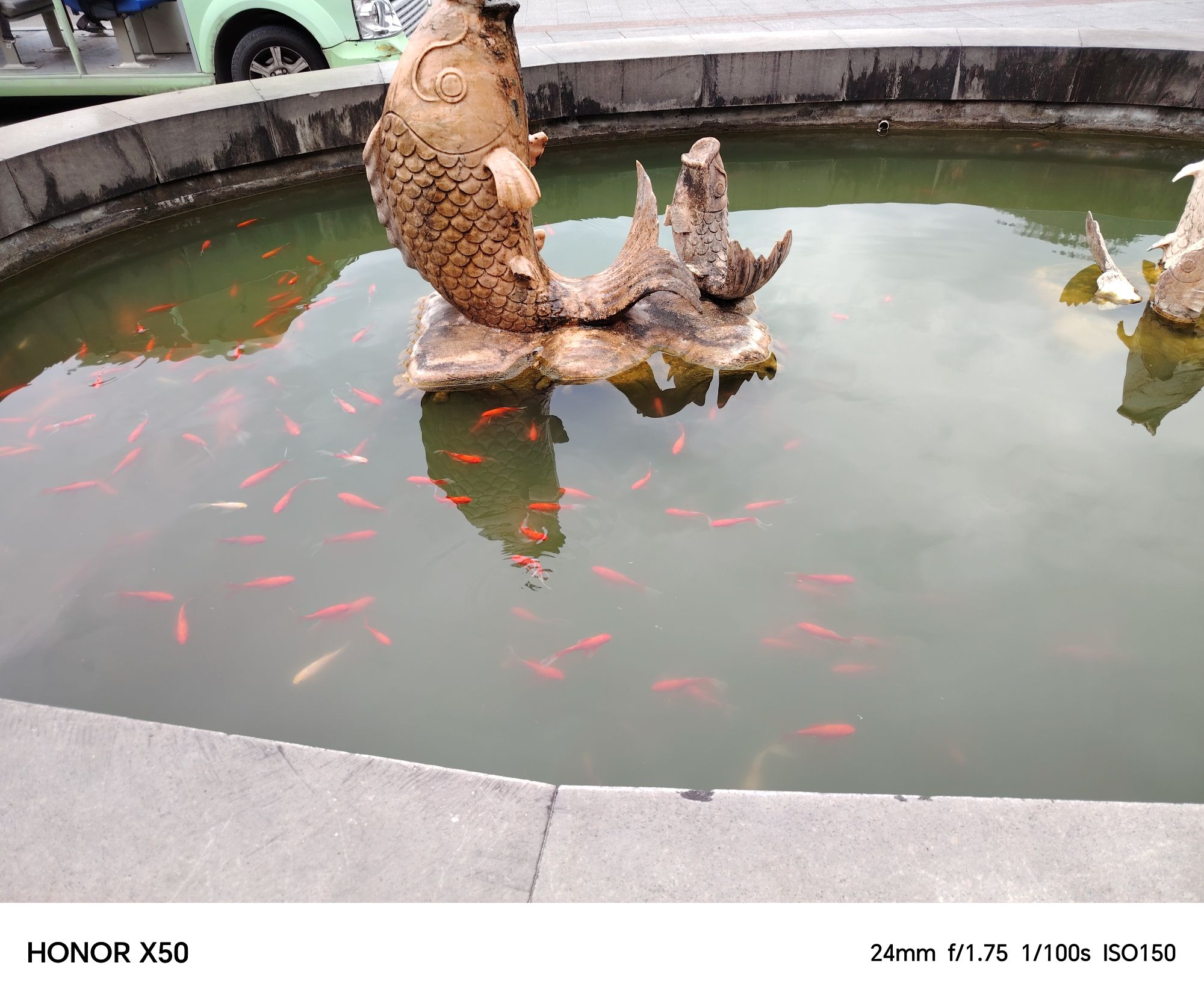 三关胜境旅行图片 2