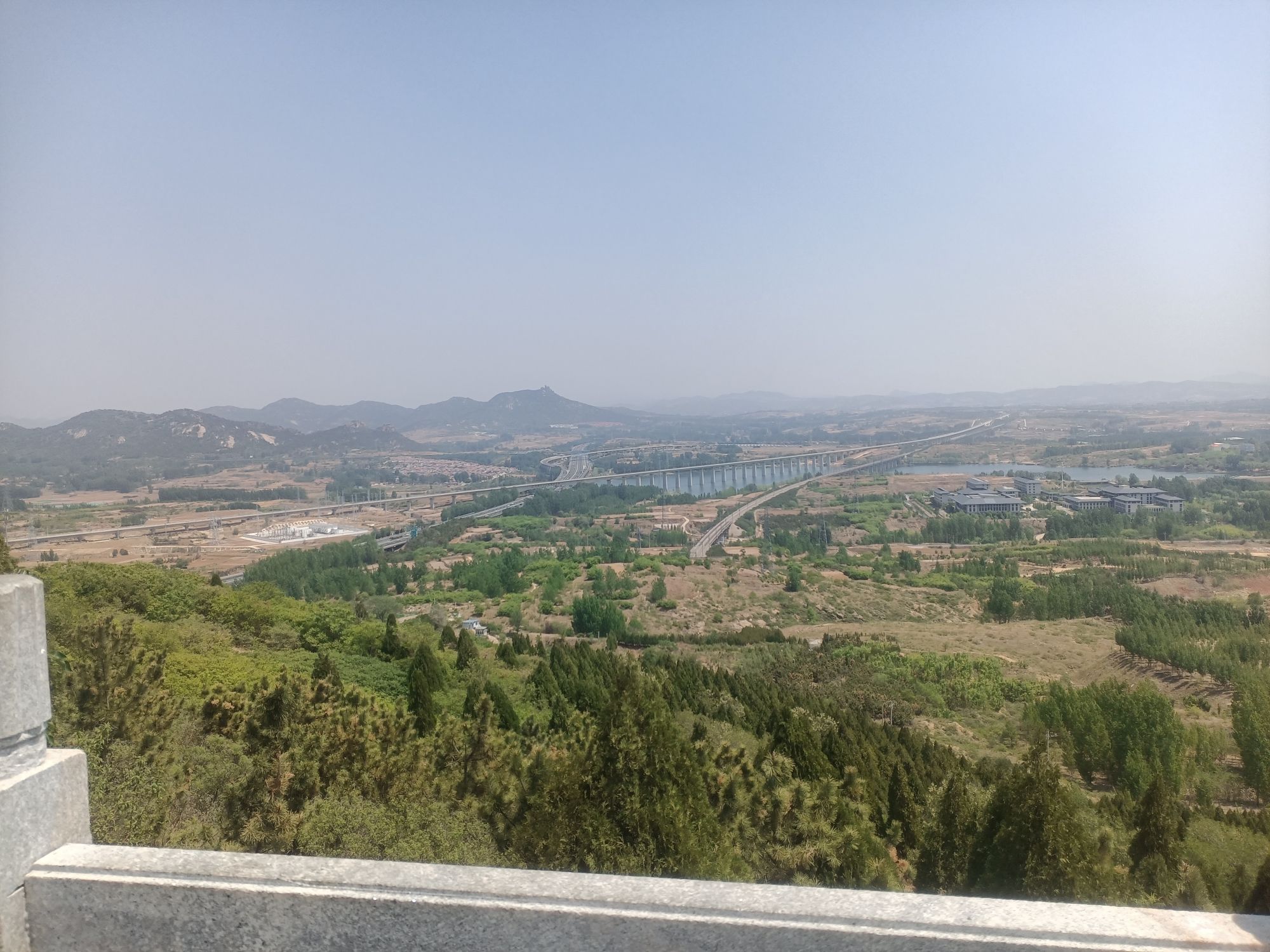 金银阁景区旅行图片 3