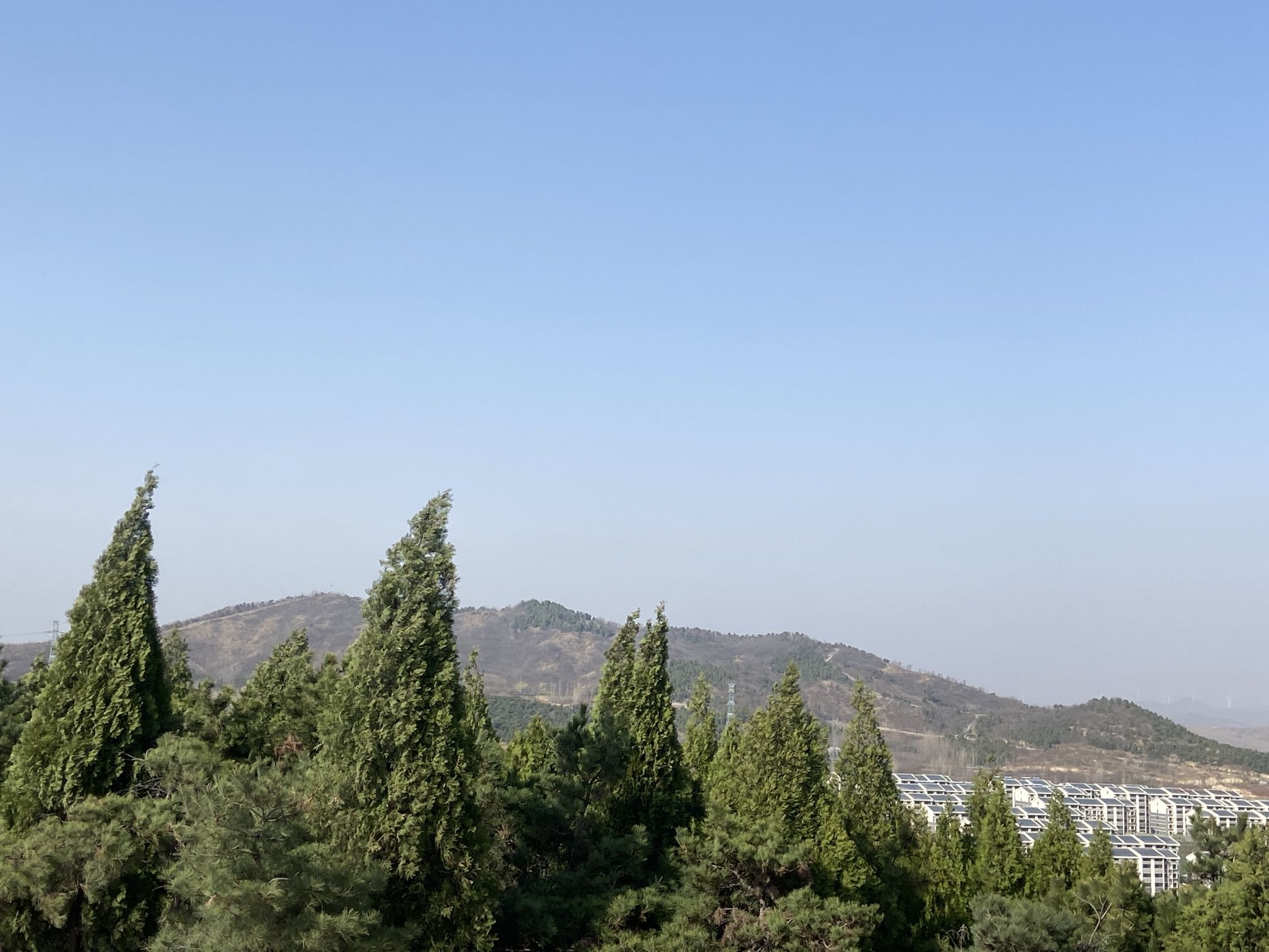 金银阁景区旅行图片 3