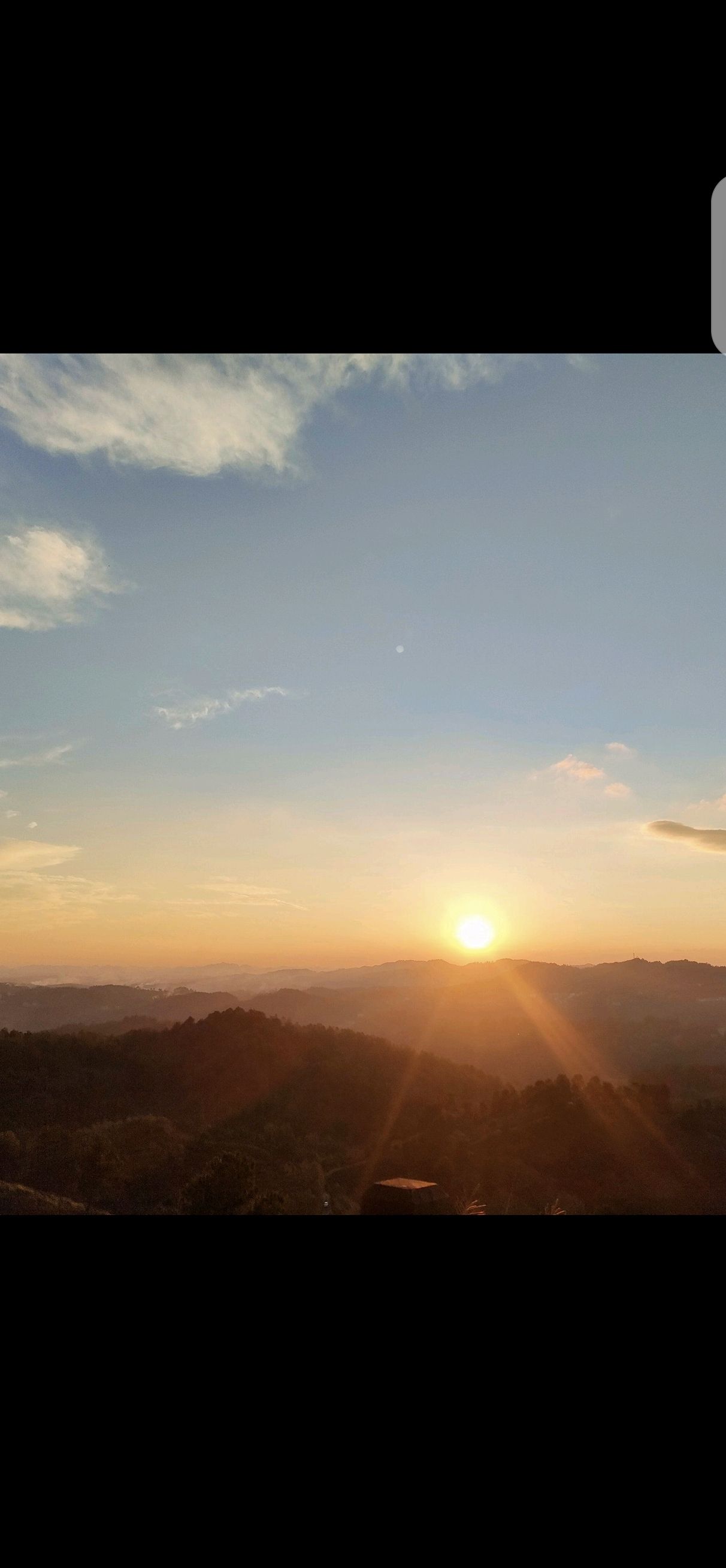九龙山公园旅行图片 3