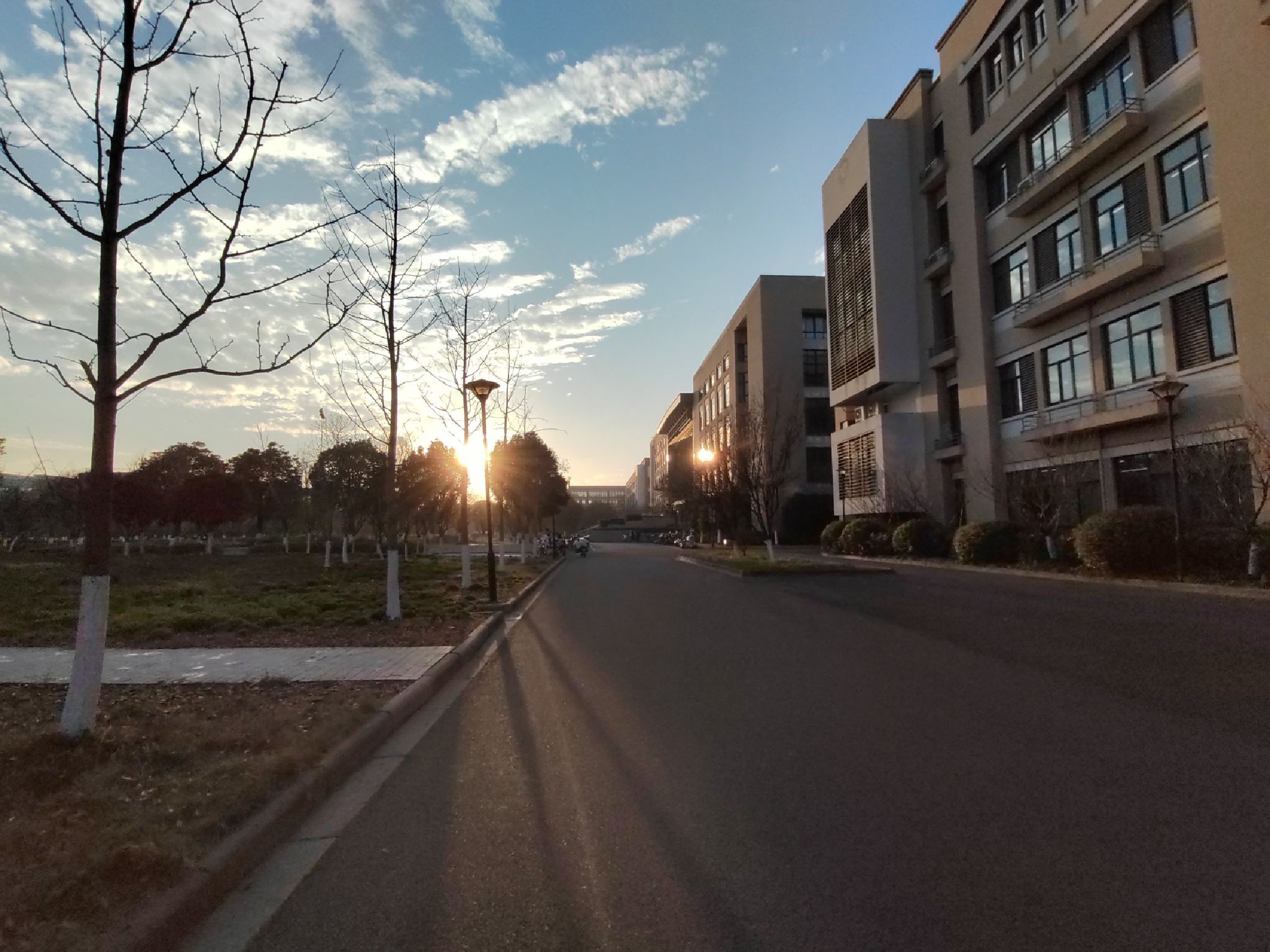 宁波工程学院材料与化学工程学院