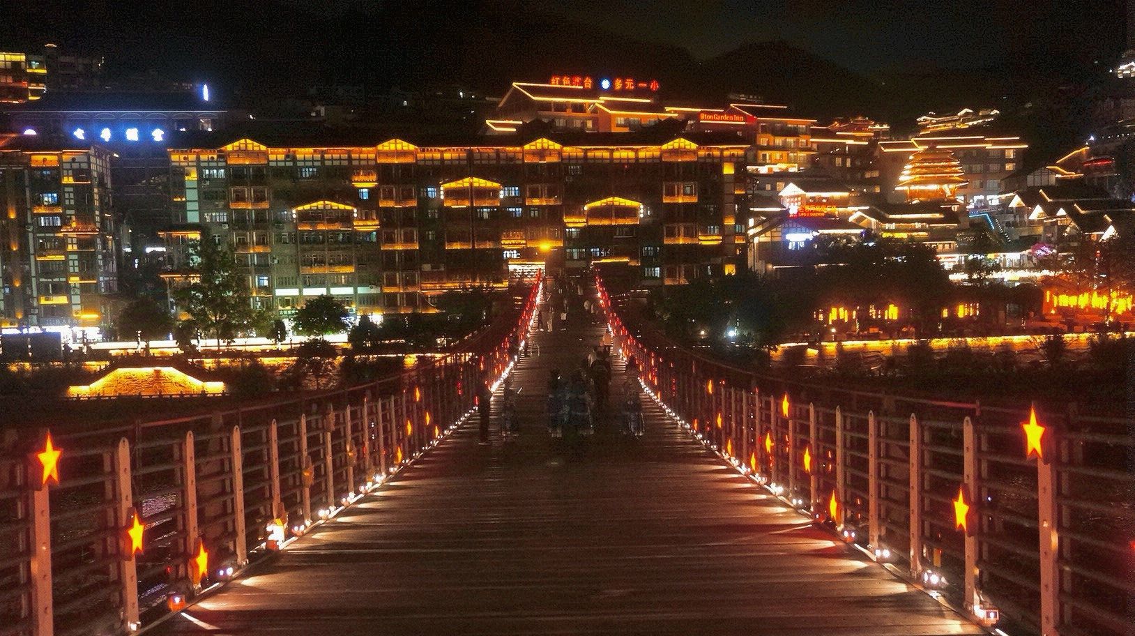 茅台天酿景区旅行图片 2