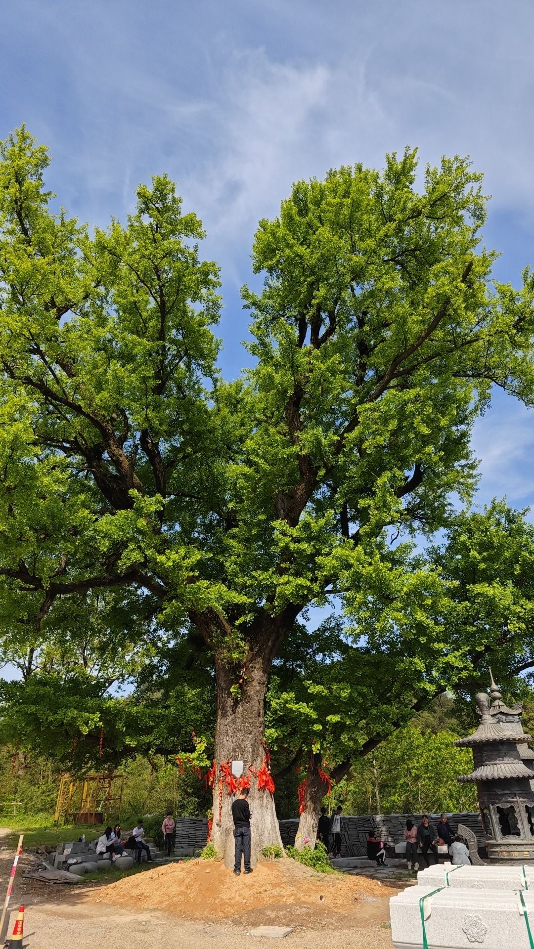 三德寺