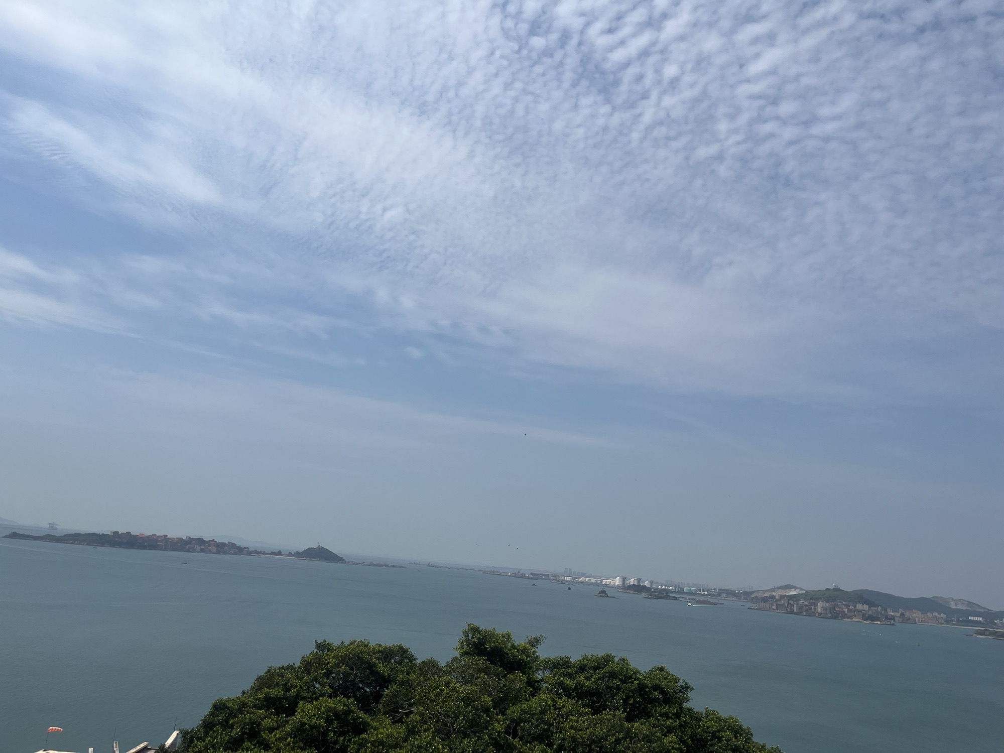 青峰岩旅行图片 2