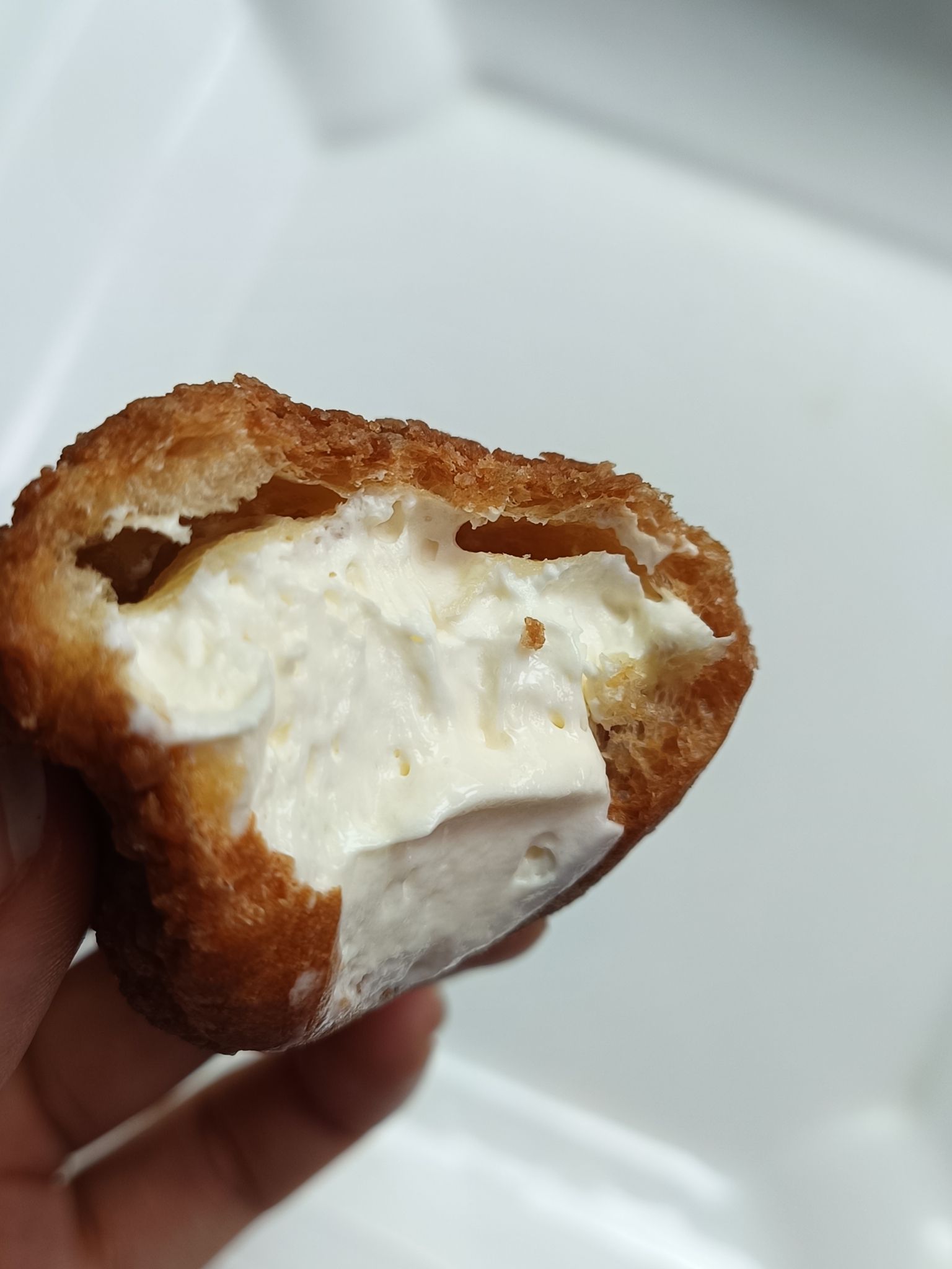 下坞府宫廷糕点(群龙商场店)