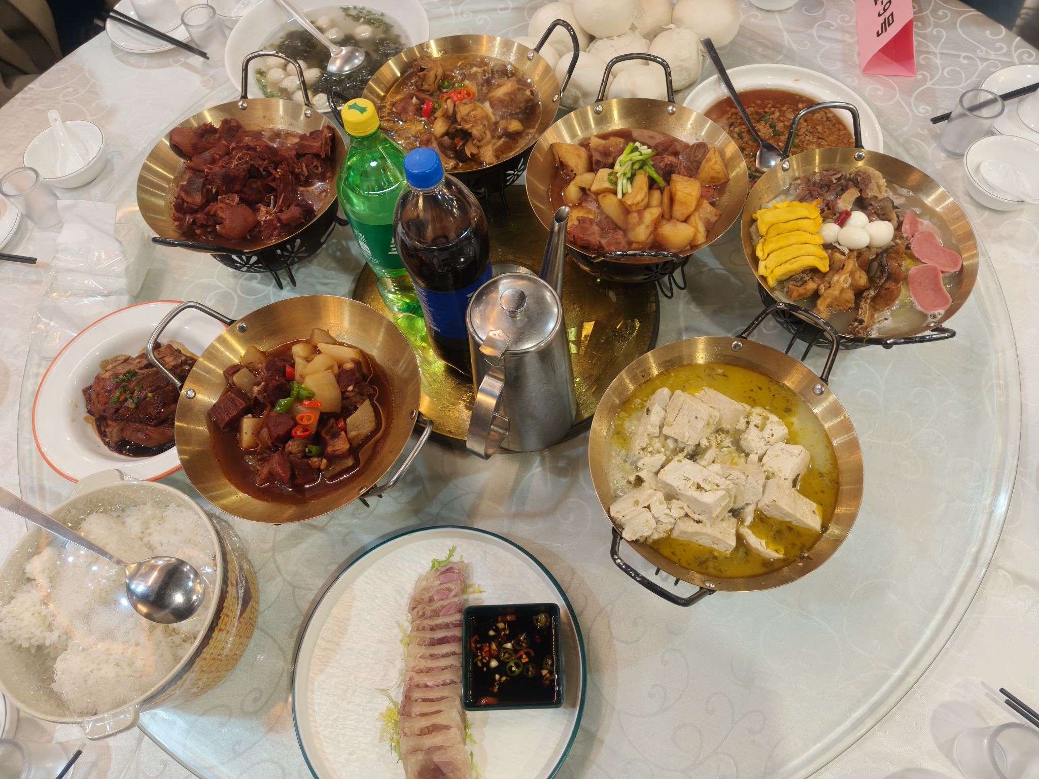 红烧肉
