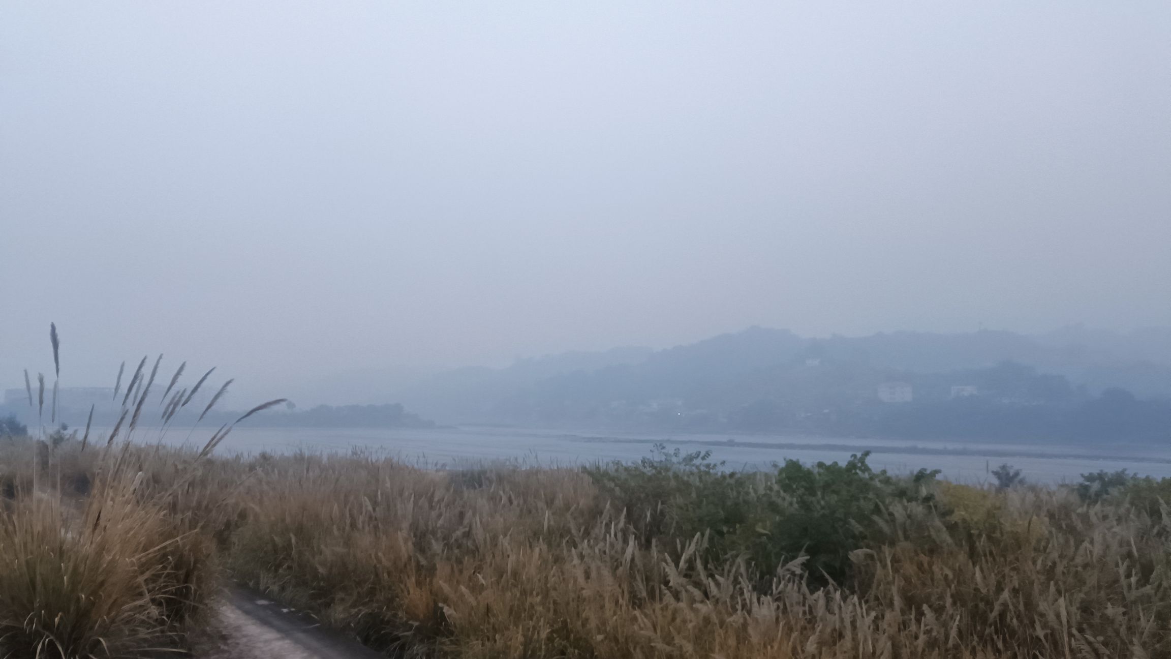 江口沉银遗址旅行图片 1