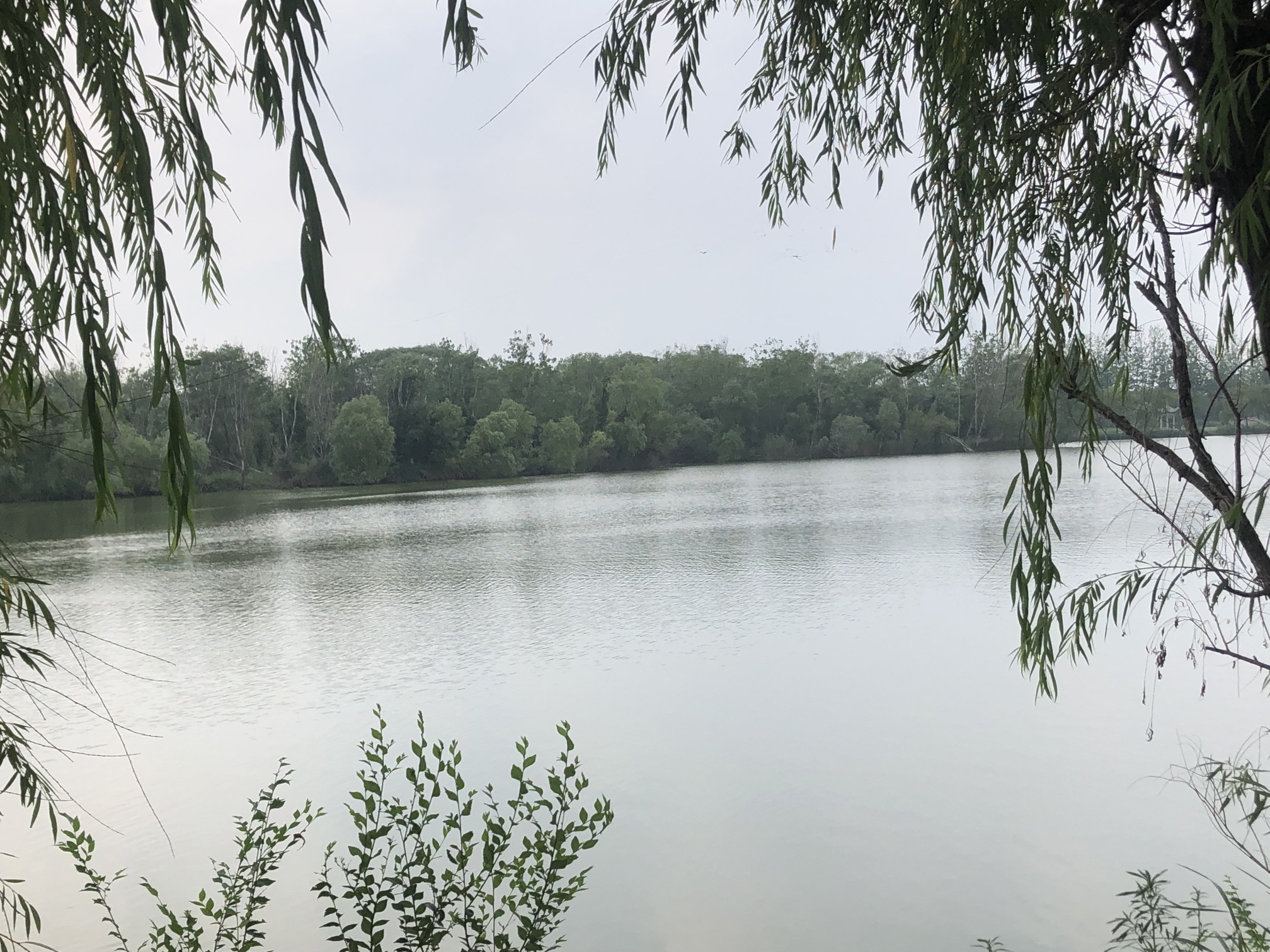 宋江湖旅行图片 3