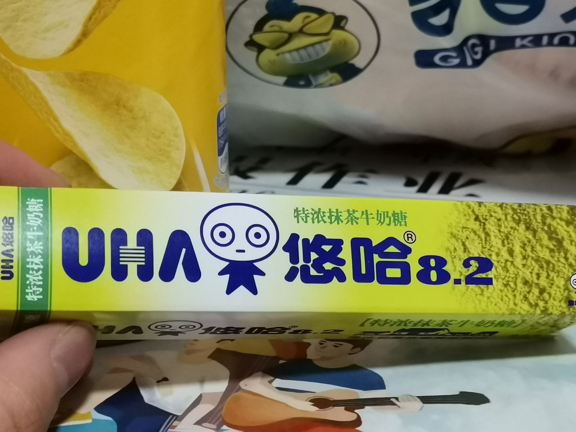 鼓楼广场旅行图片 3