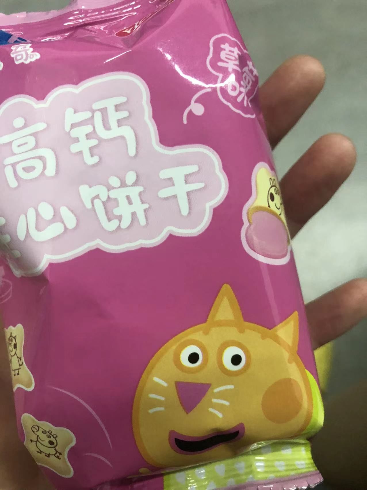 鼓楼广场旅行图片 1