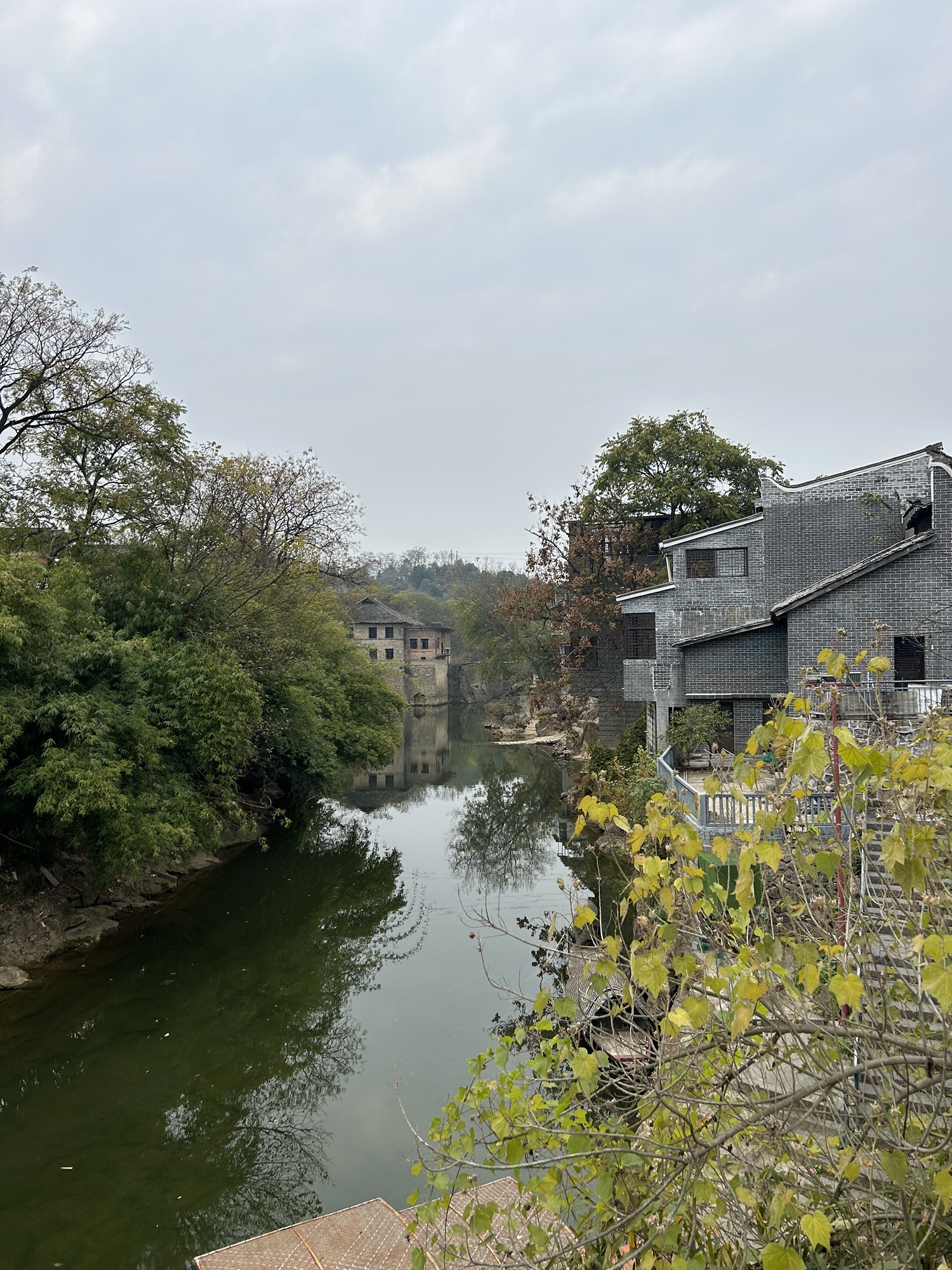 零陵古城旅行图片 3
