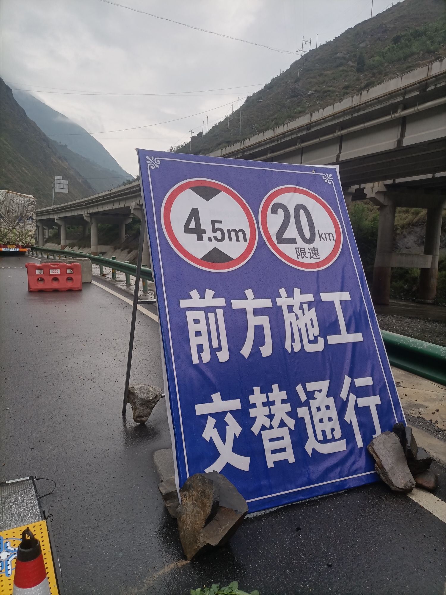 薛城古镇旅行图片 2