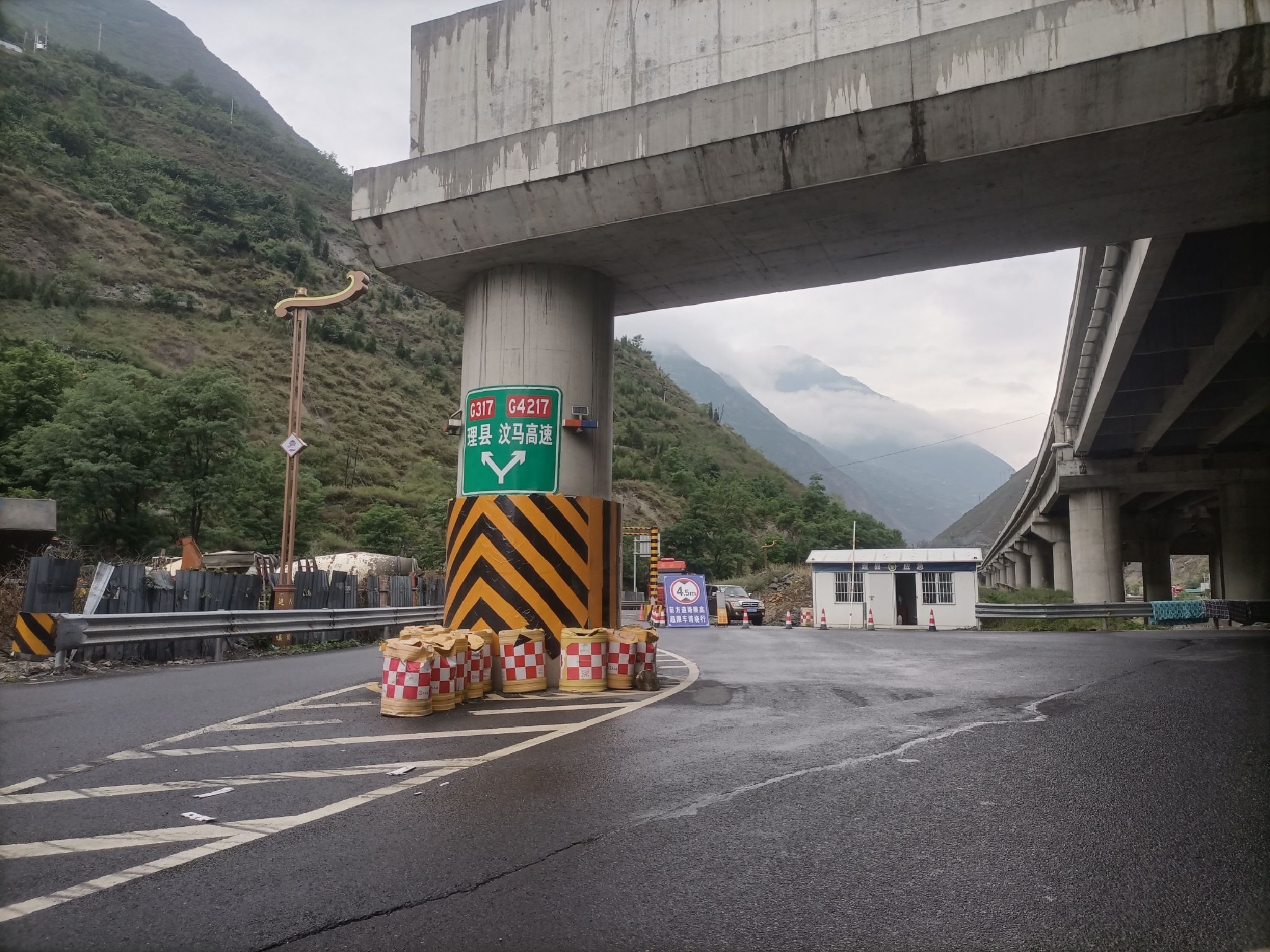 薛城古镇旅行图片 1