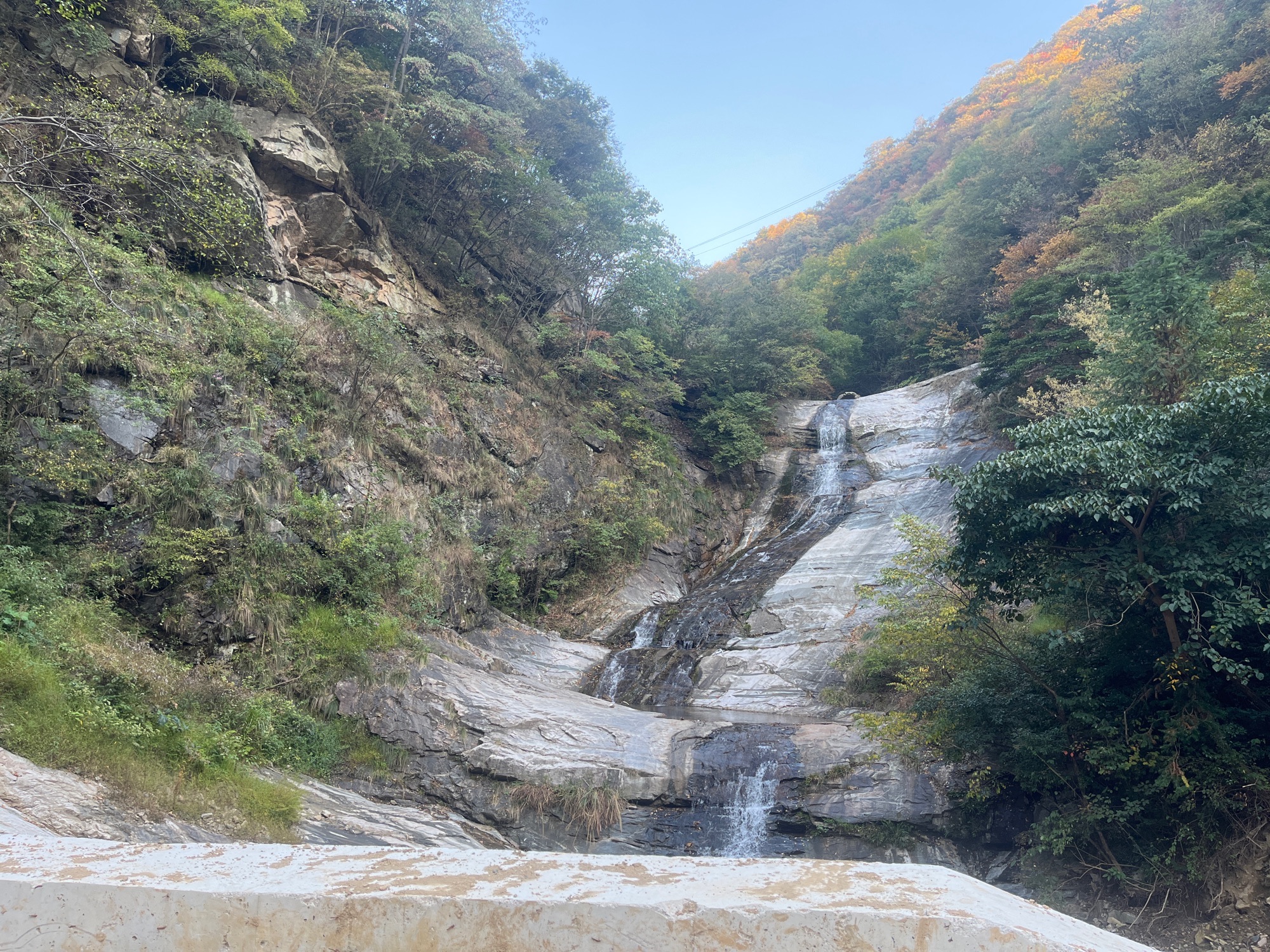 榴辉岩