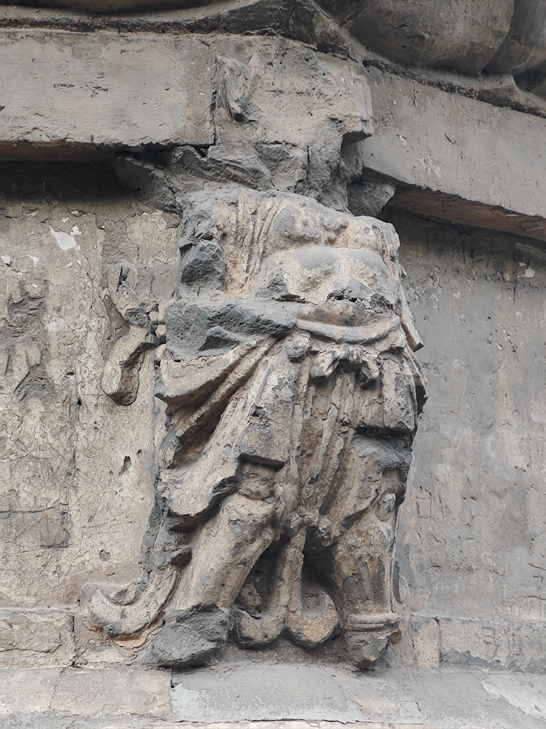 析木城金塔旅行图片 2