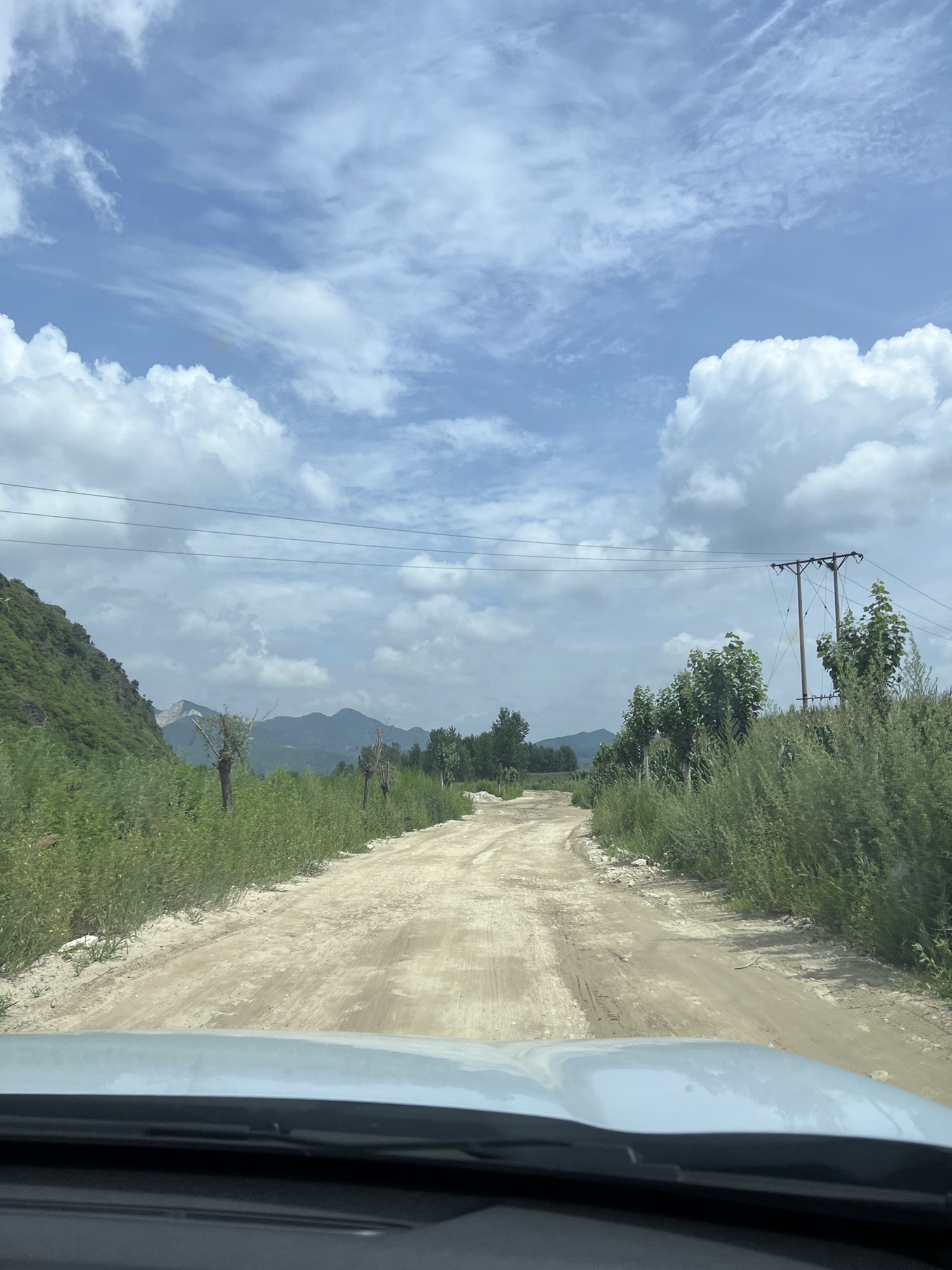析木城金塔旅行图片 1