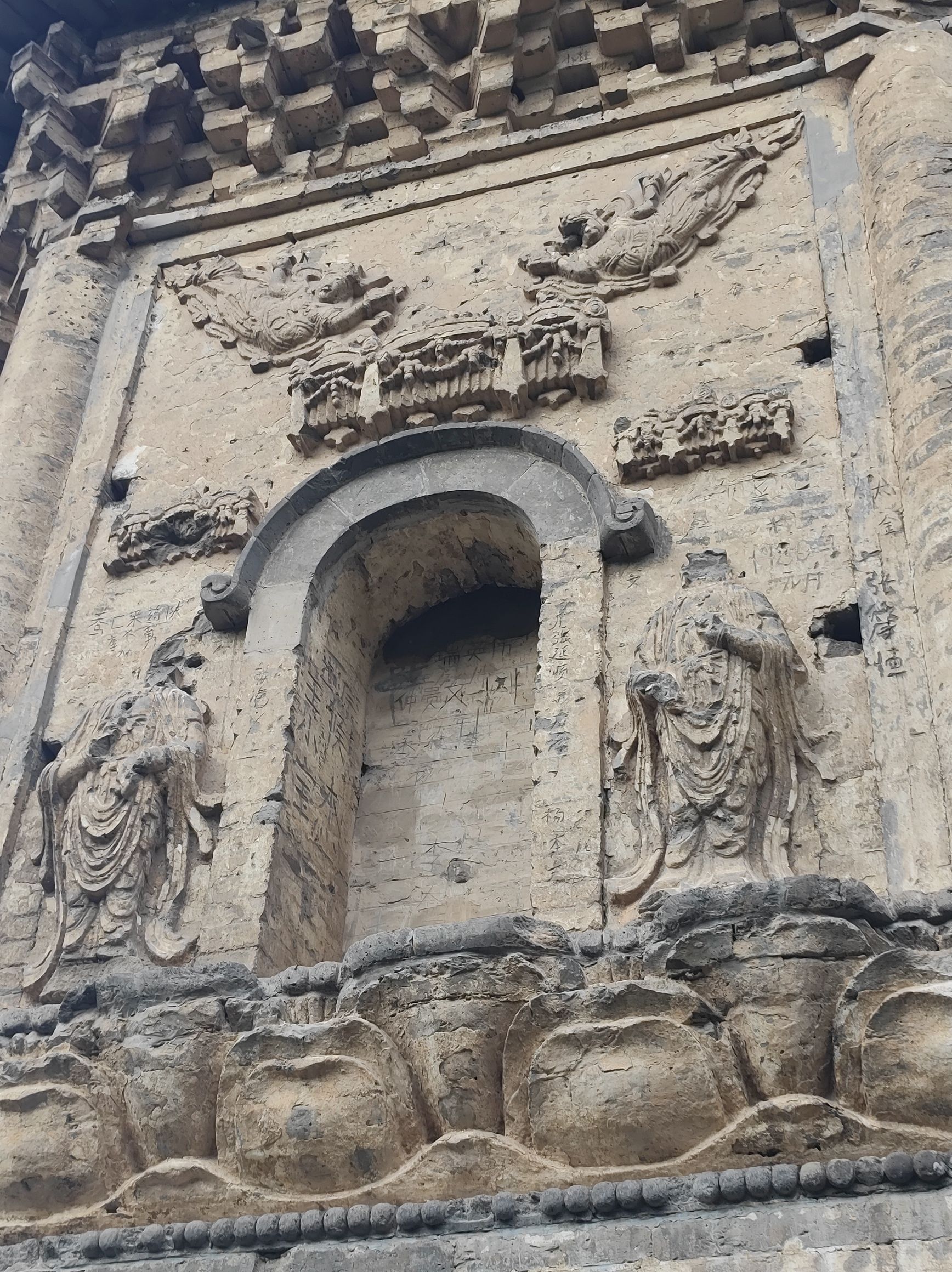 析木城金塔旅行图片 3