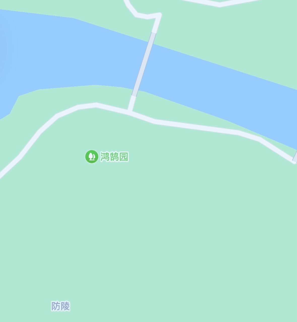 鸿鹄园旅行图片 1