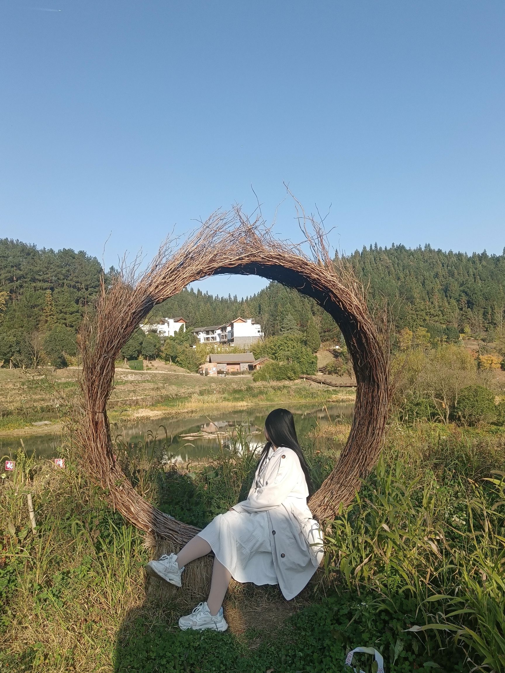 贵州乡愁旅行图片 3