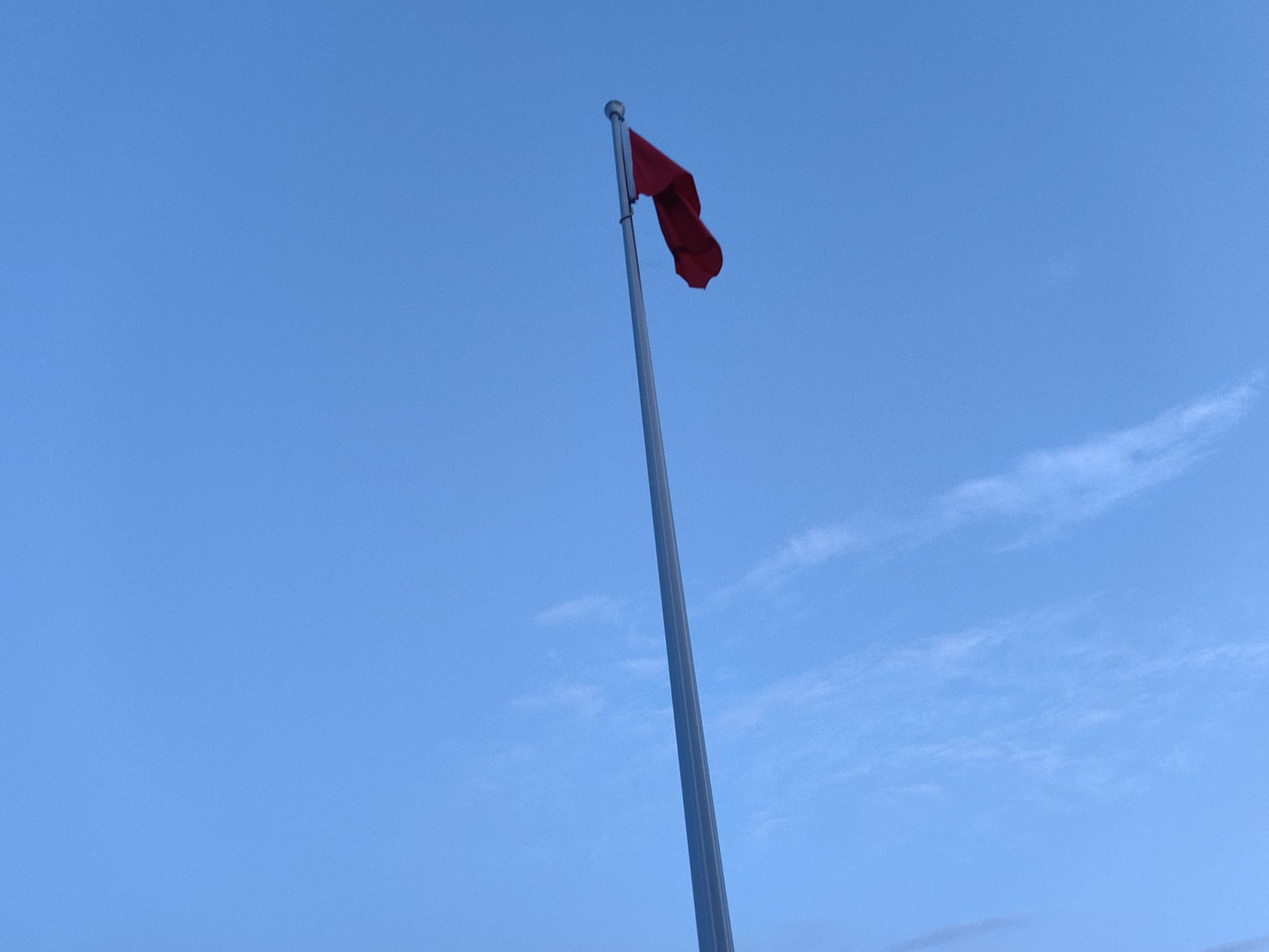 中共哈密市委党校