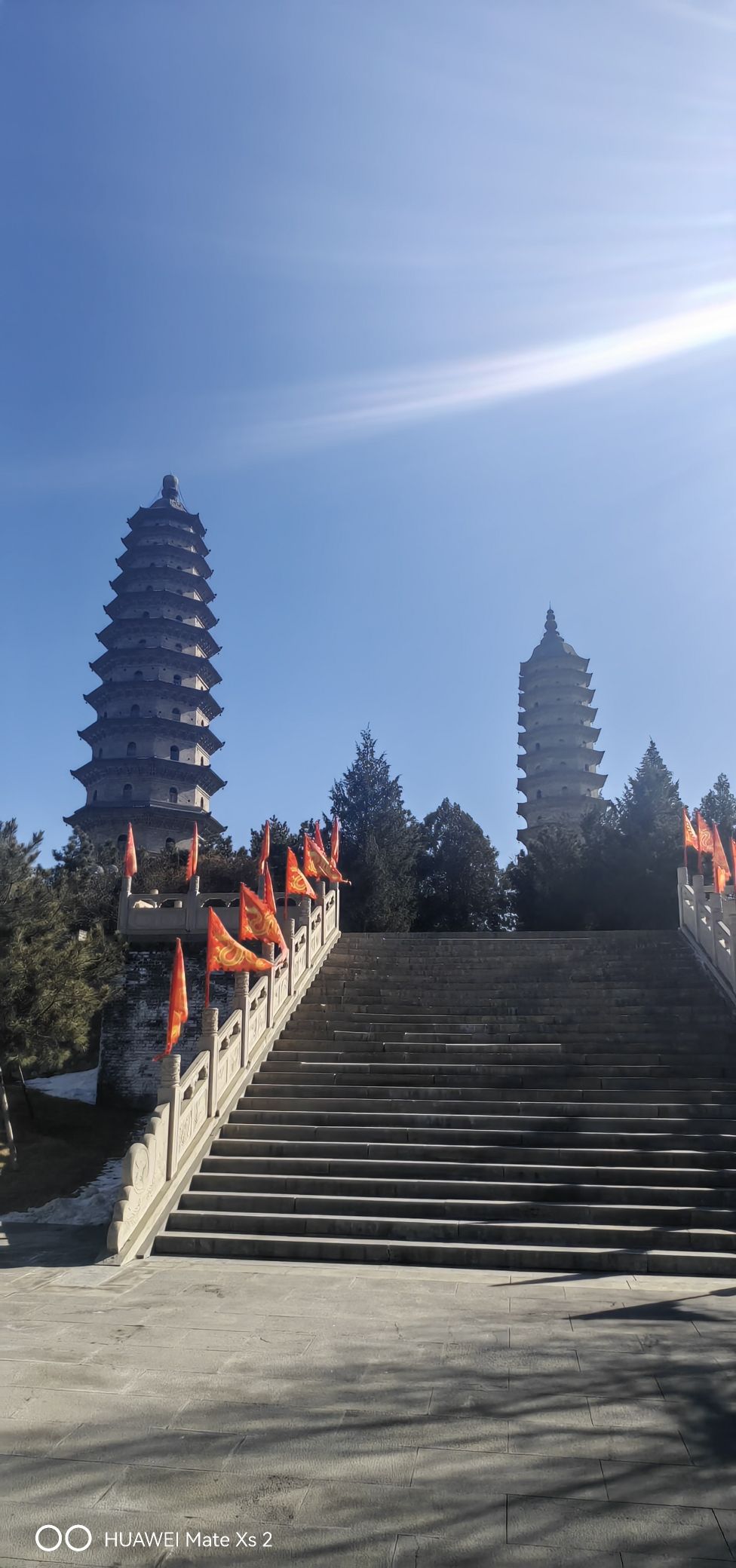 榆次文化广场