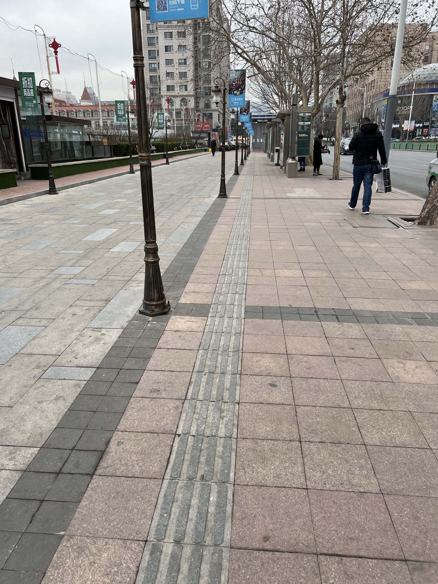 大连市奥林匹克广场旅行图片 3
