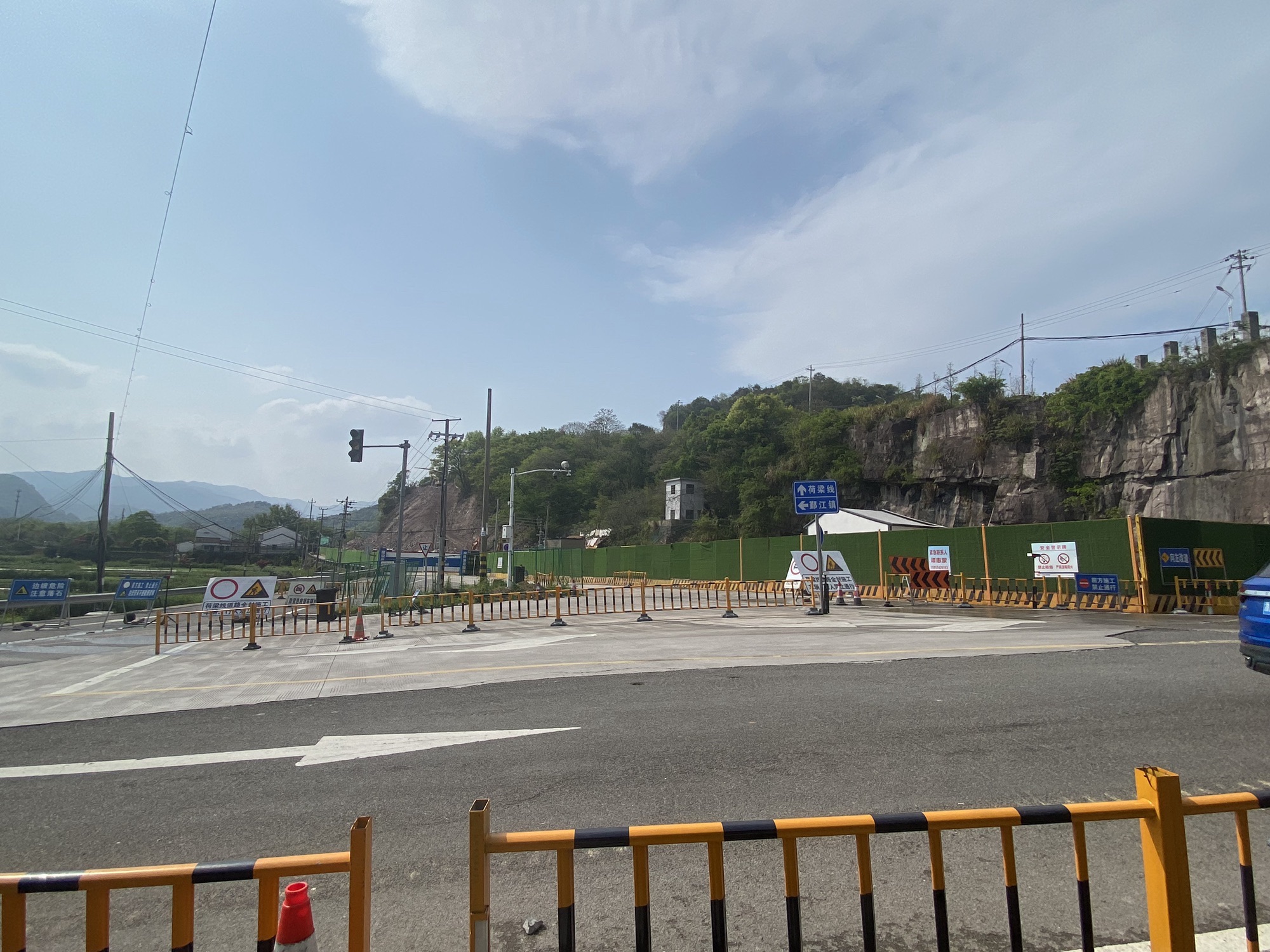 鄞江古镇旅行图片 3