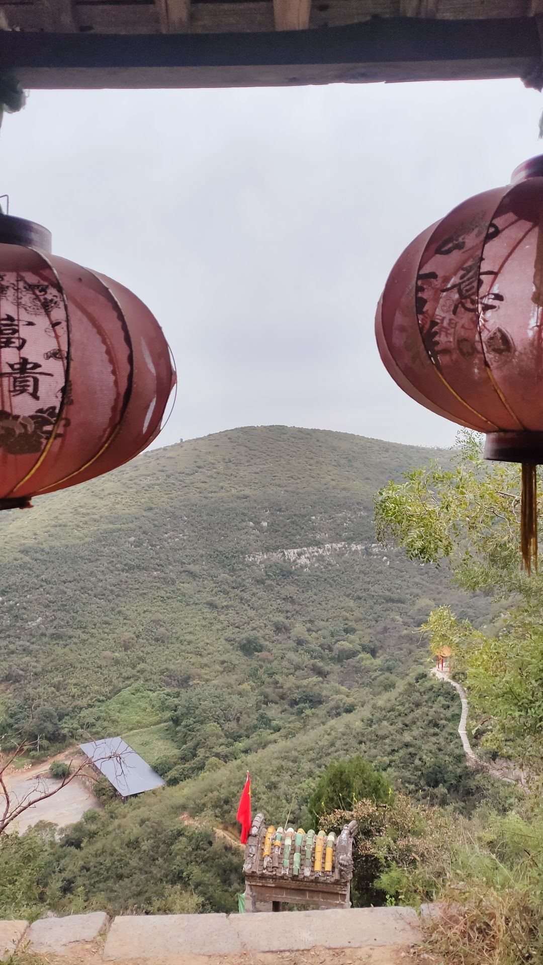 黄龙洞旅行图片 2
