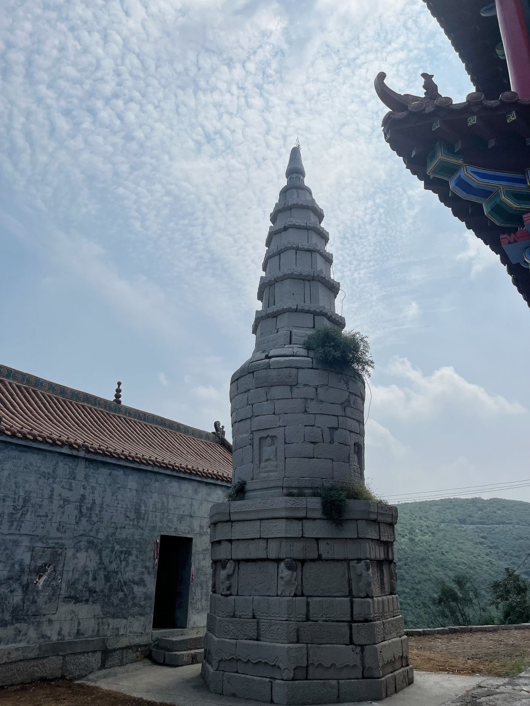 黄龙洞旅行图片 3