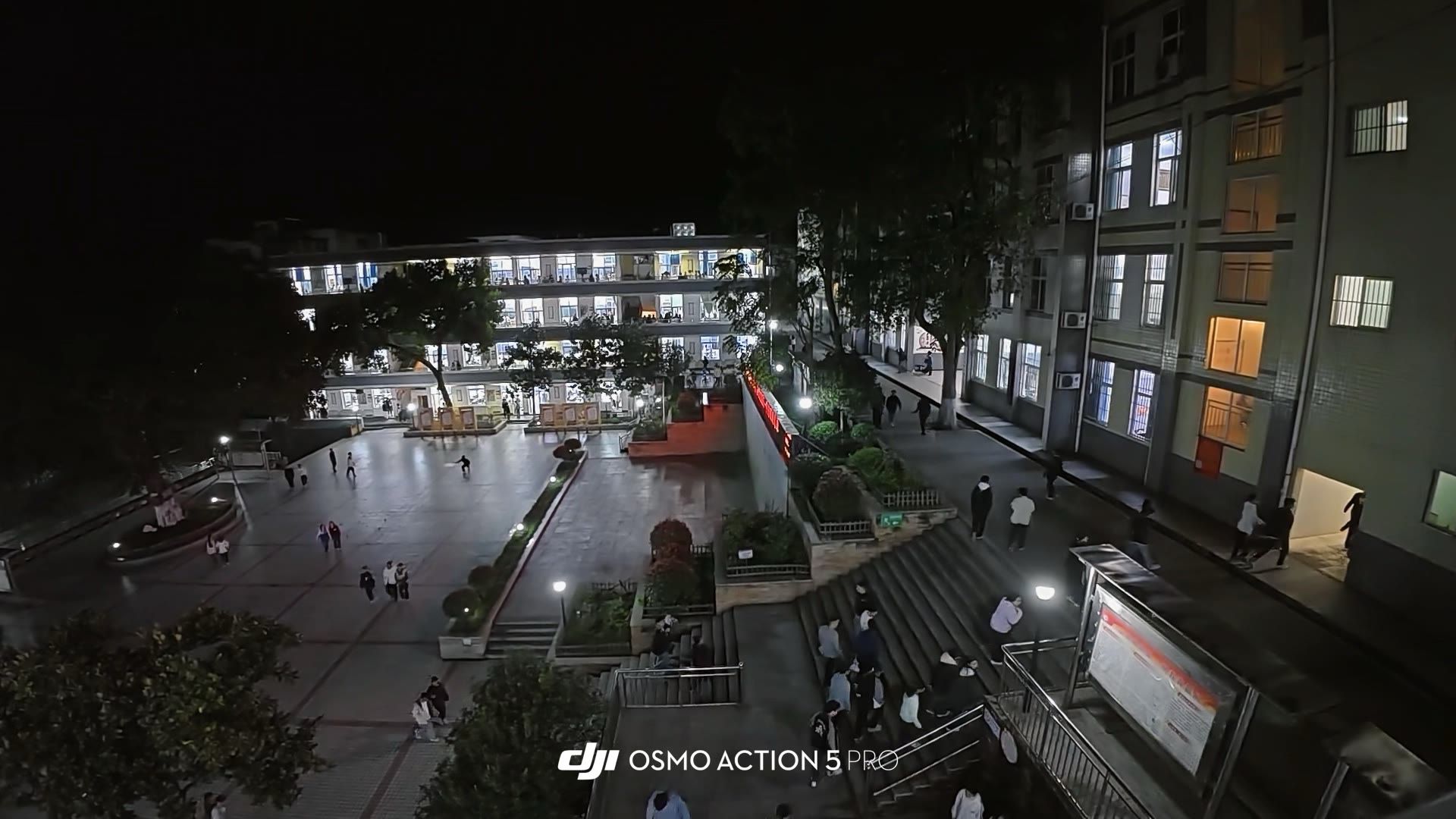 宜宾市叙州区横江中学校