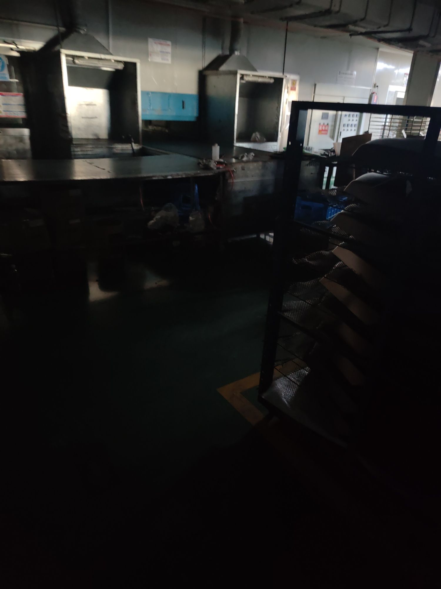 苏州巨珺电子有限公司