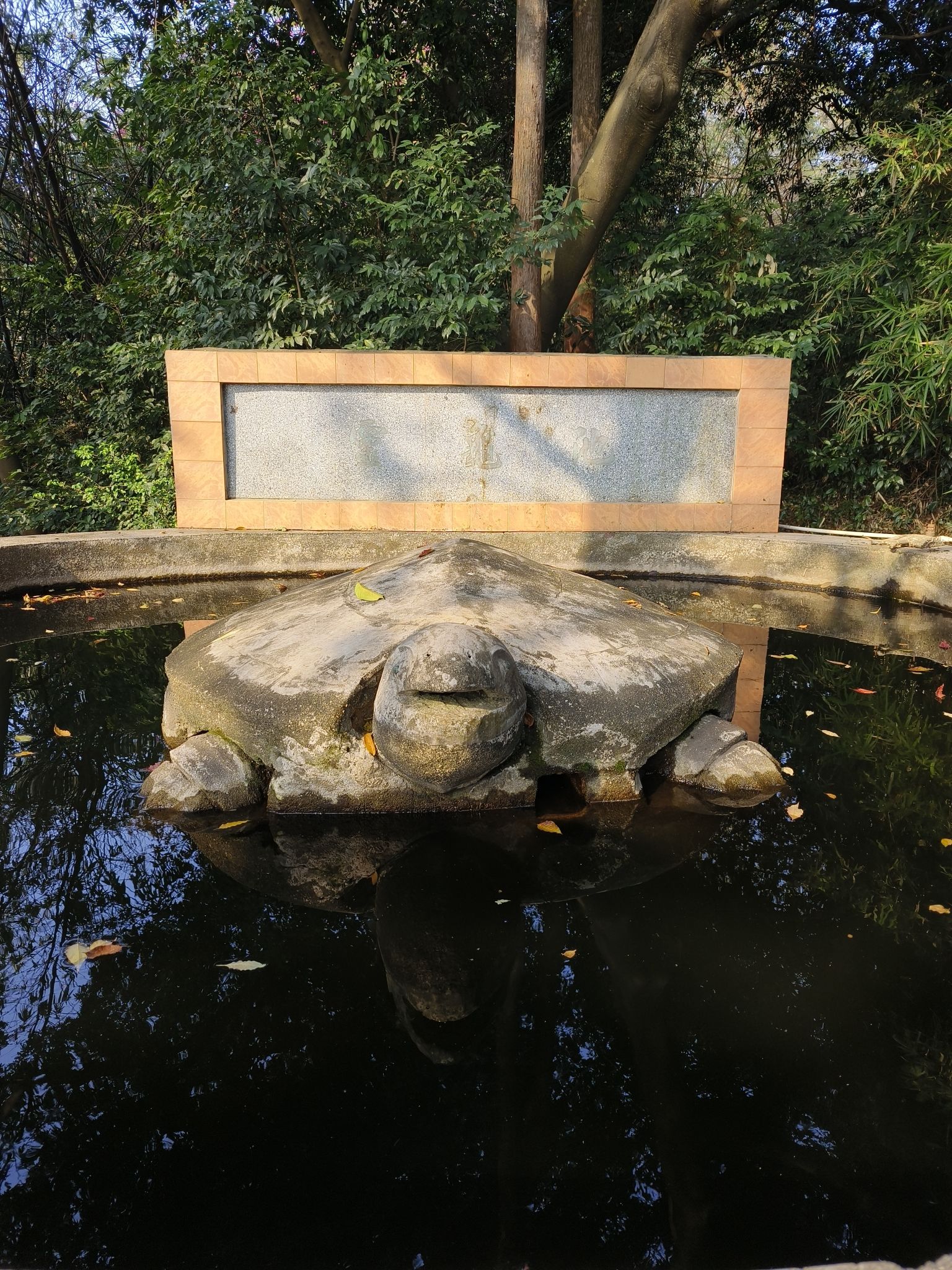 天成塔旅行图片 3