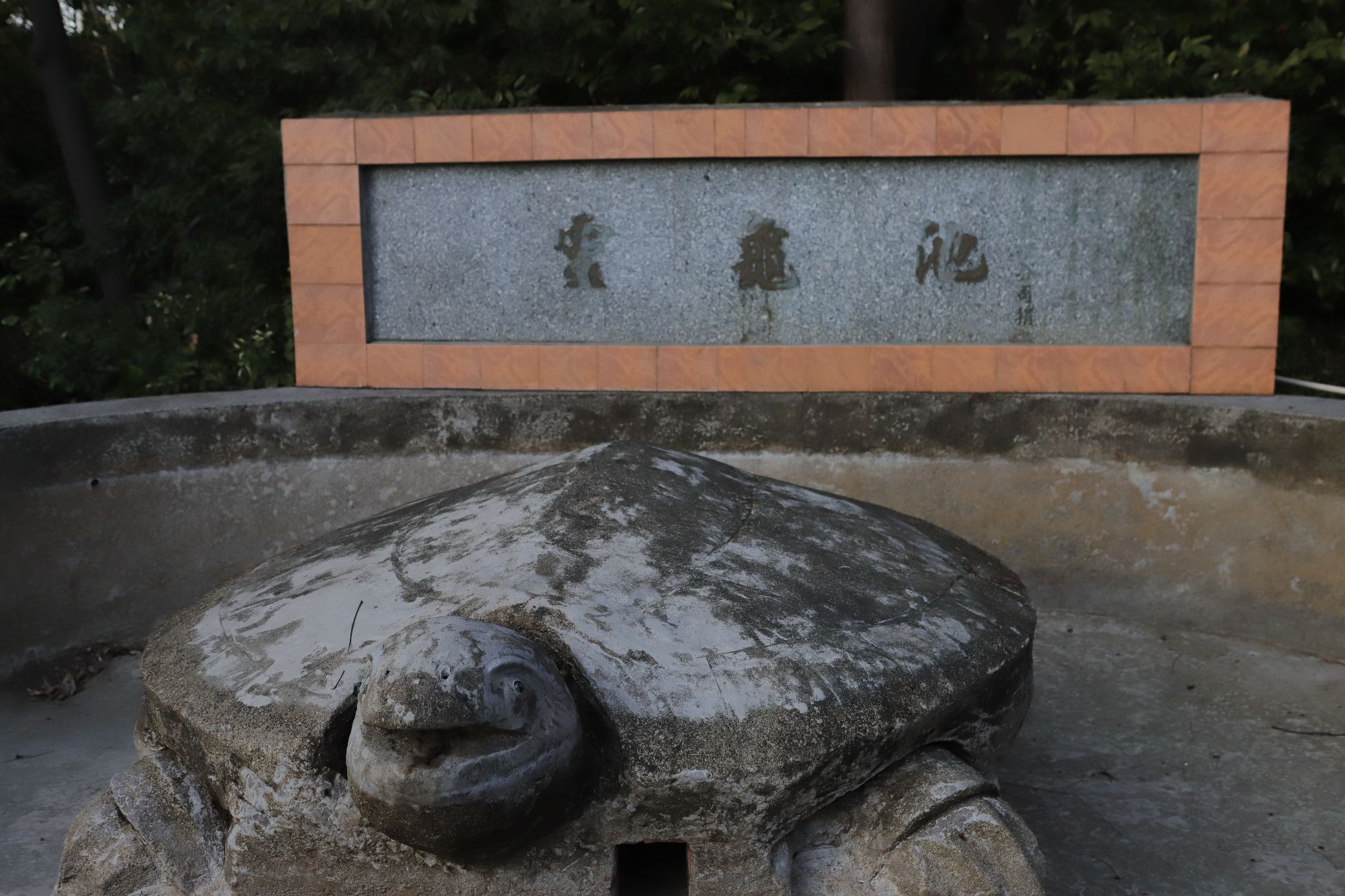 天成塔旅行图片 3