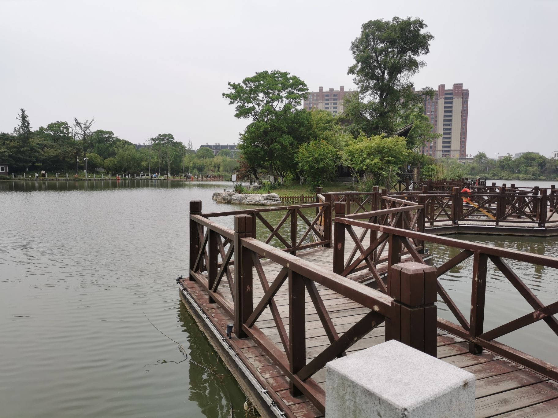 宜园旅行图片 2