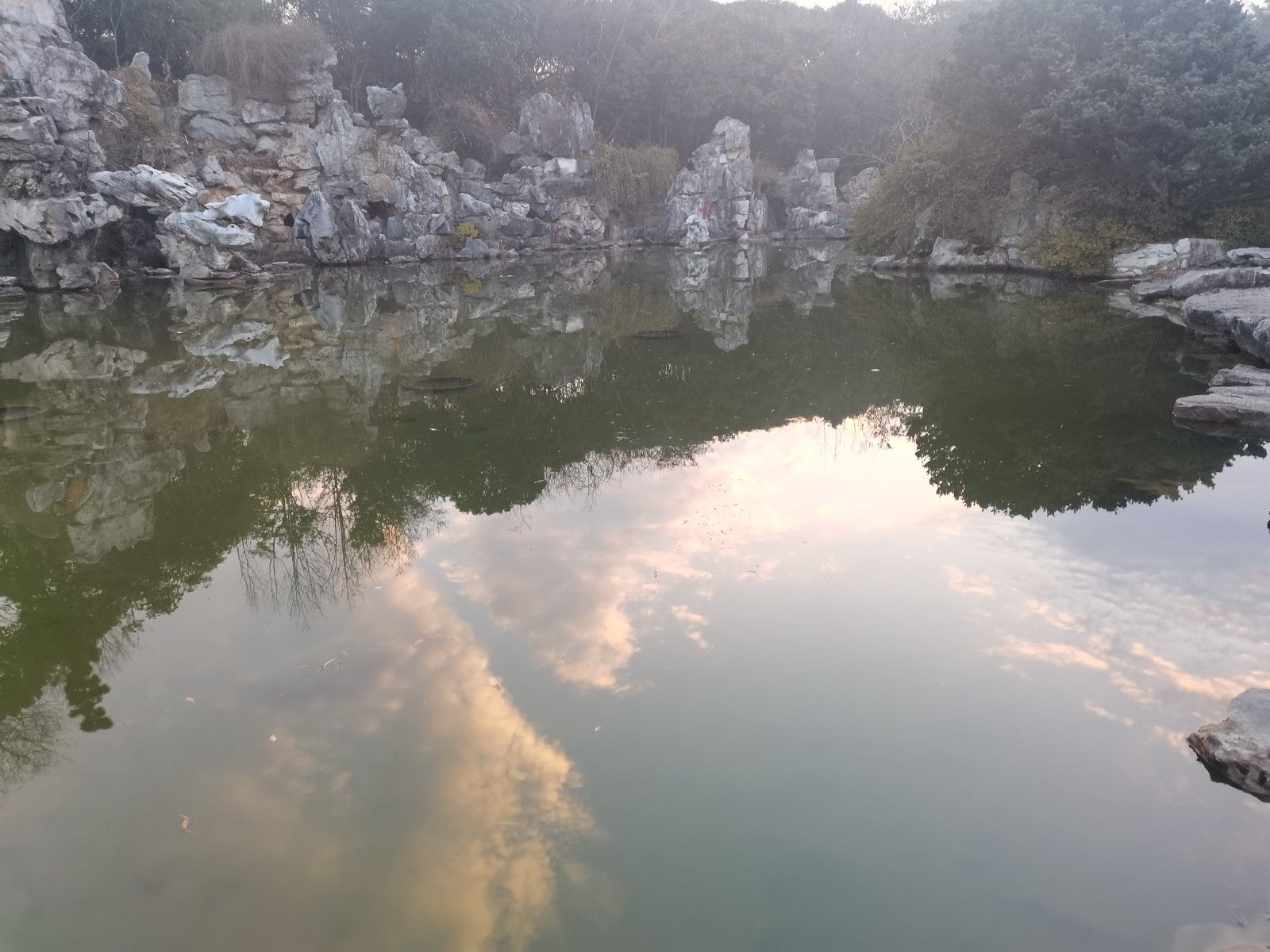 宜园旅行图片 2