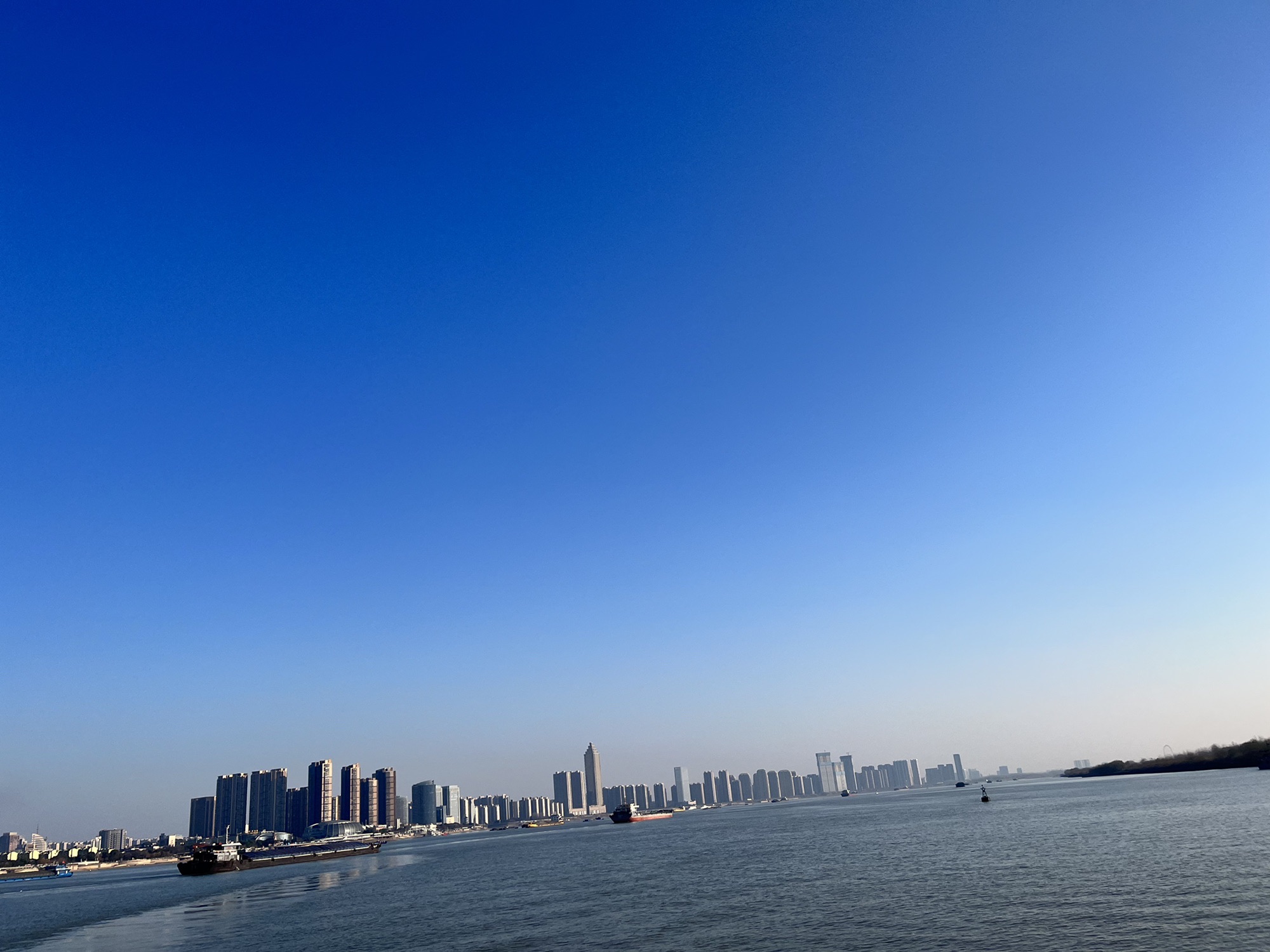 凤凰号游轮旅行图片 2