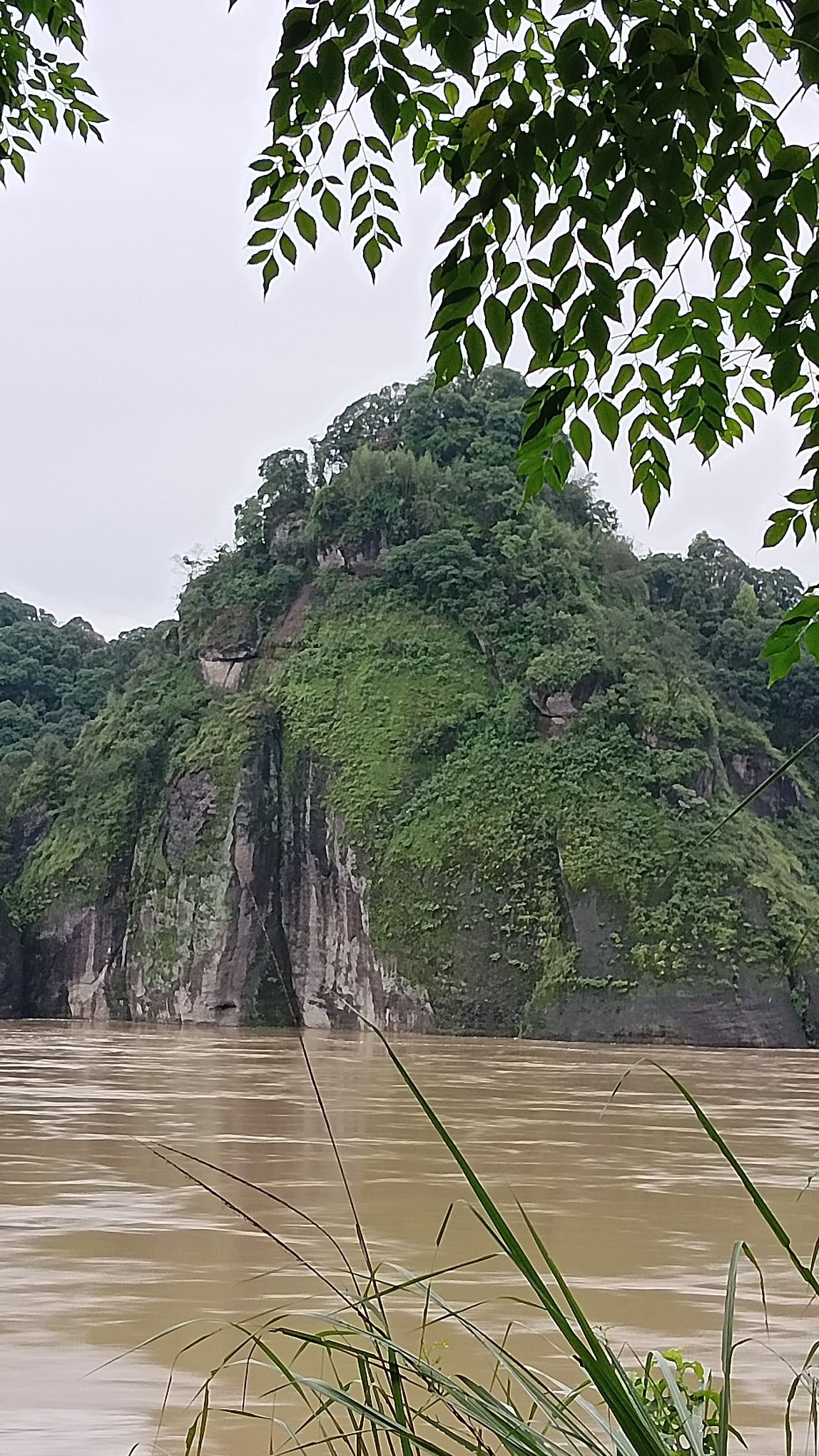 明月山旅行图片 3
