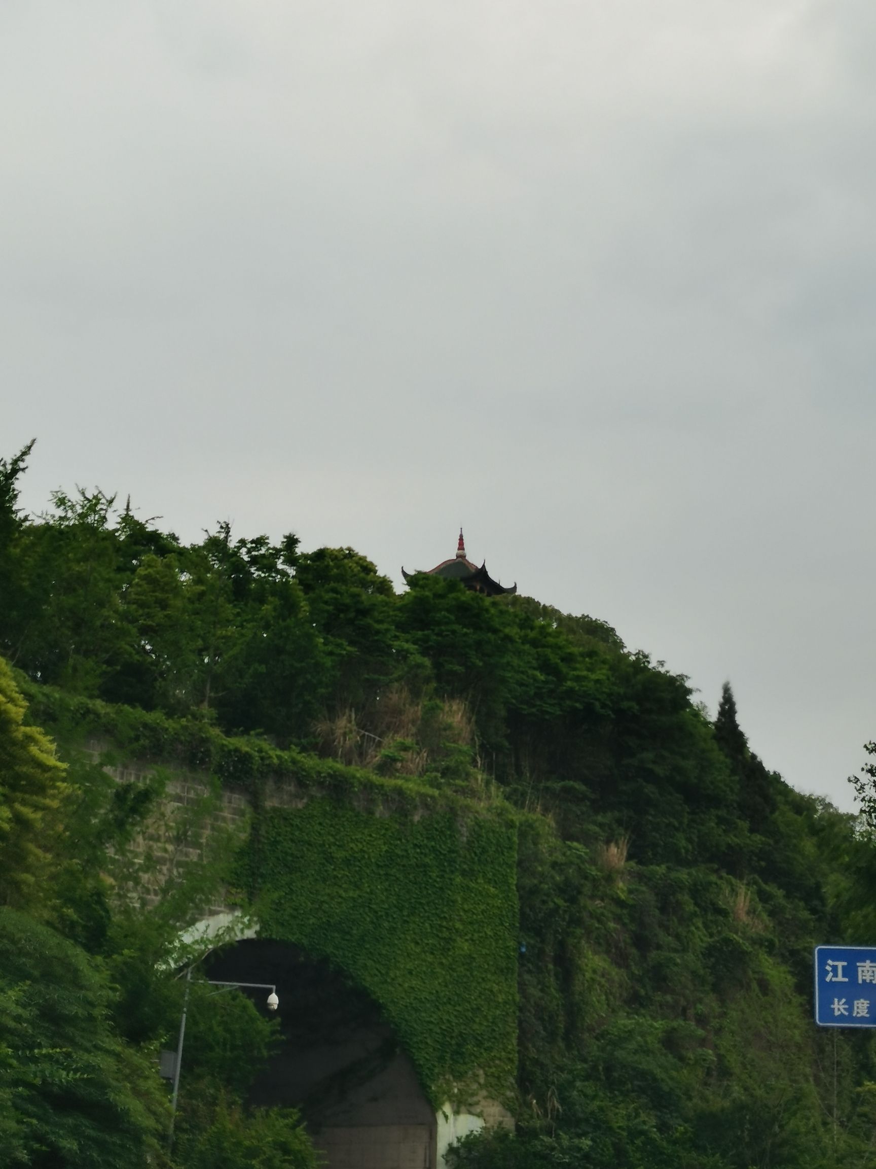 平乐旅游区旅行图片 3