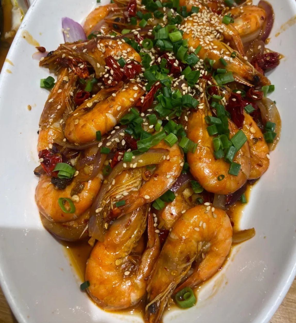 十八碗浏阳蒸菜(远大店)