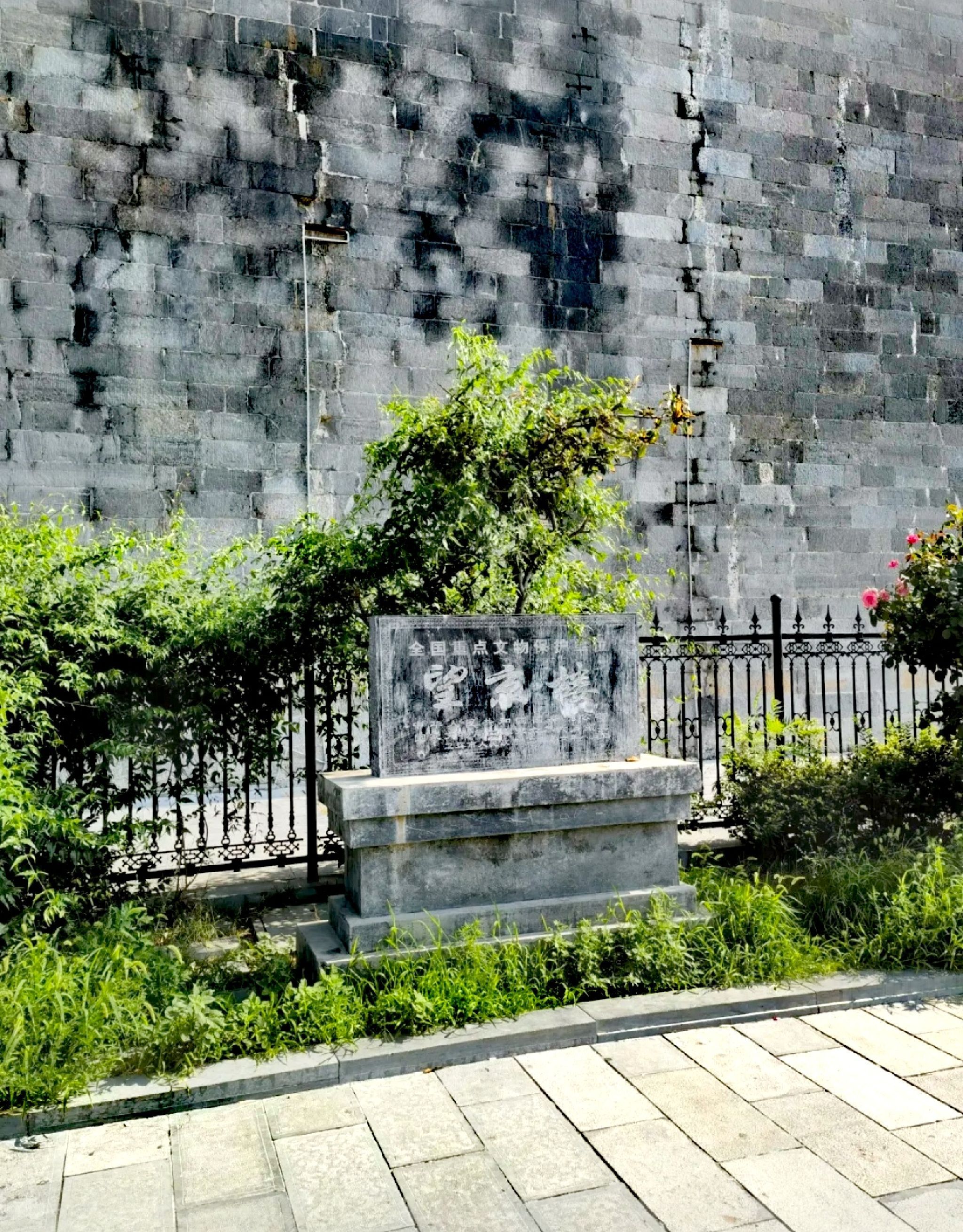 望京楼旅行图片 3